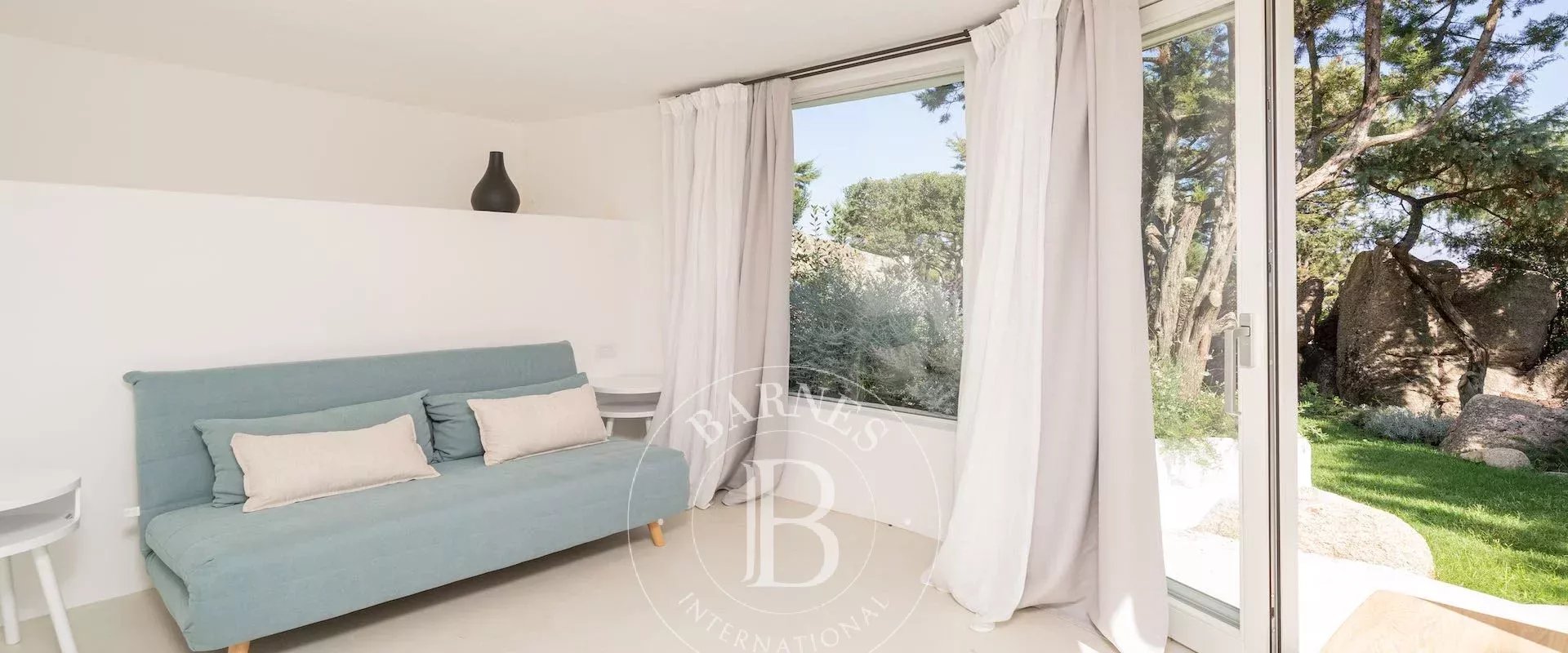 Palau  - Villa  6 Chambres - picture 19