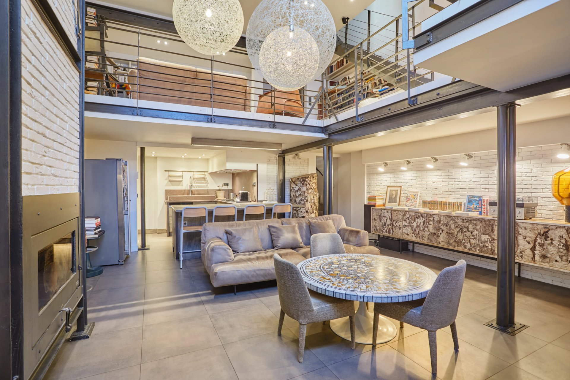 3 Bedroom Villa/Townhouse's Image 18