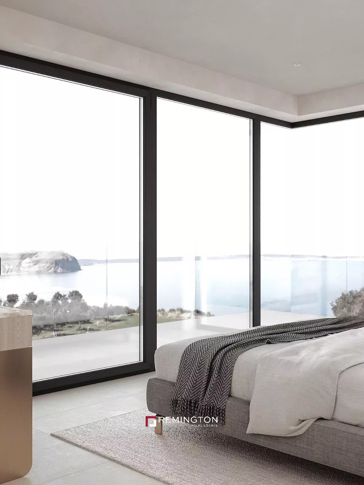 2 Bedroom Apartment/Flat's Image 10