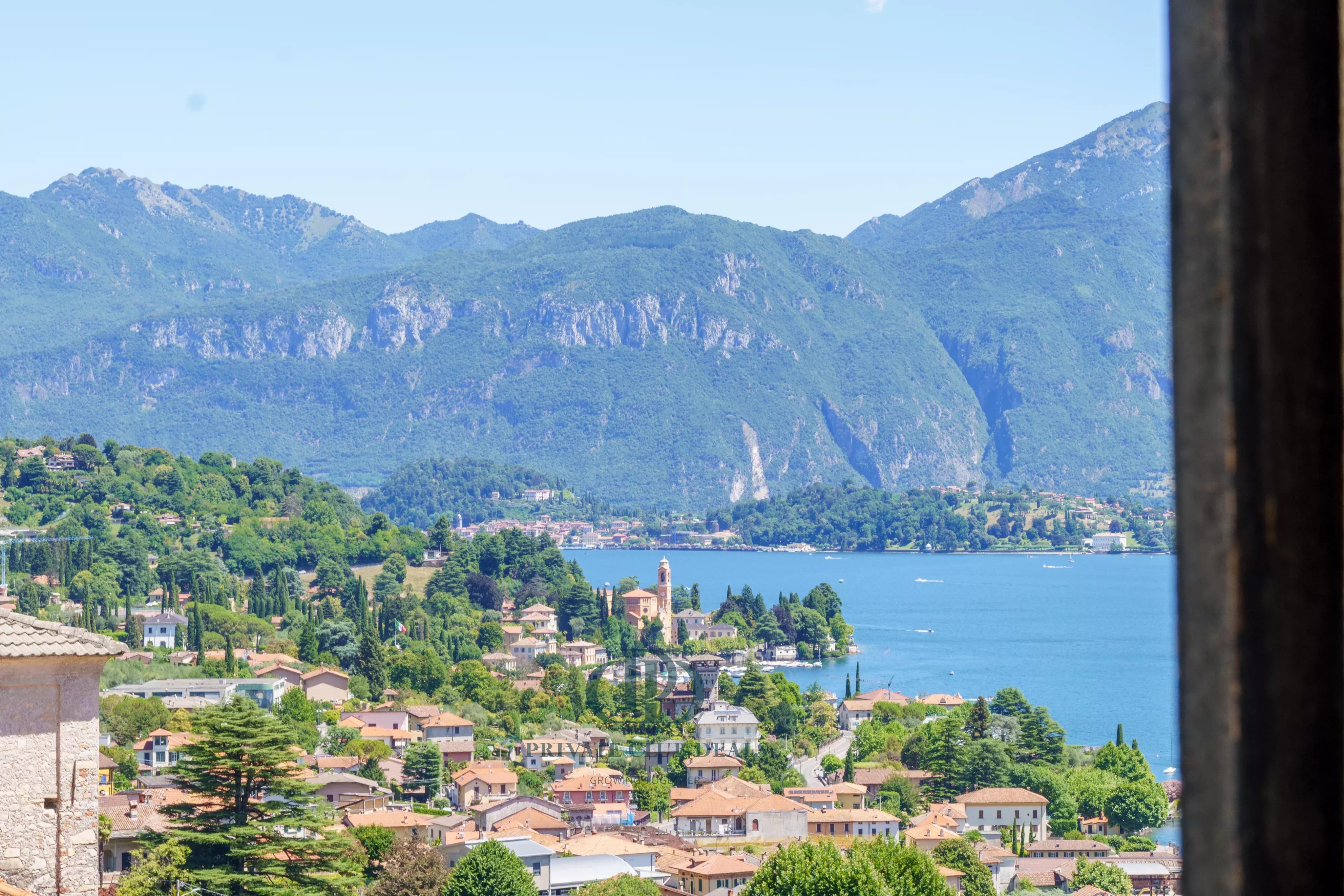 Daire Tremezzina - picture 6