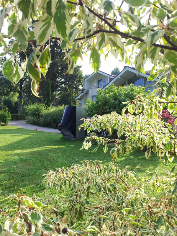 For Sale House | Yvoire - picture 2