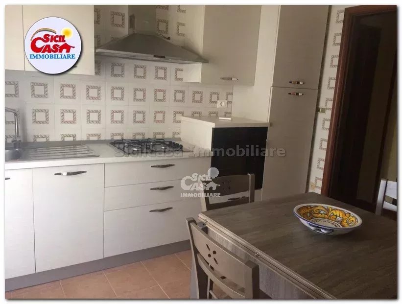 Agence immobilière de SicilCasa Immobiliare