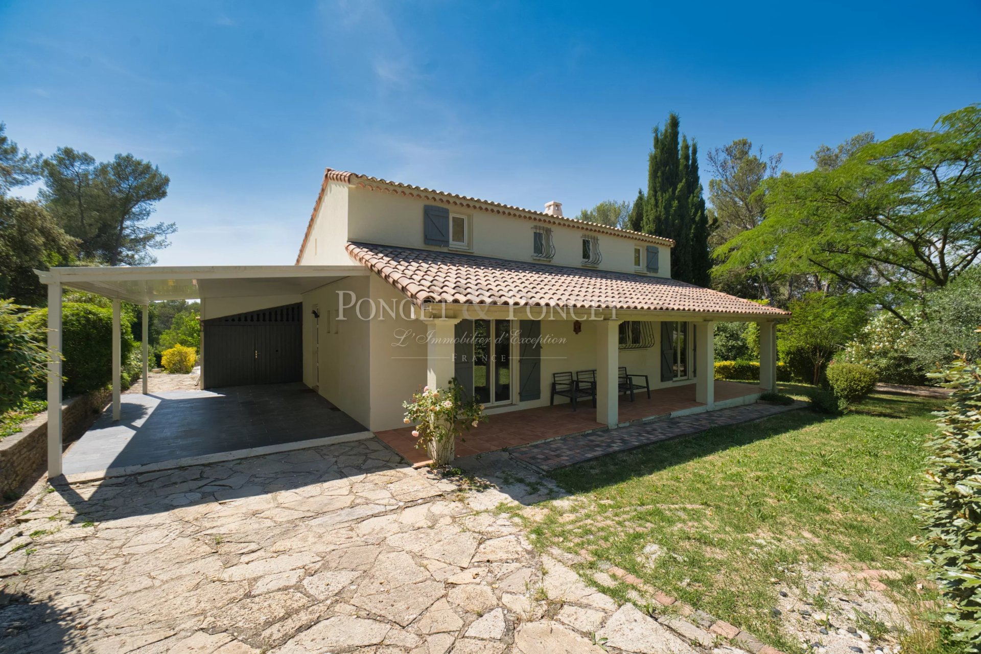 Property Slider Image