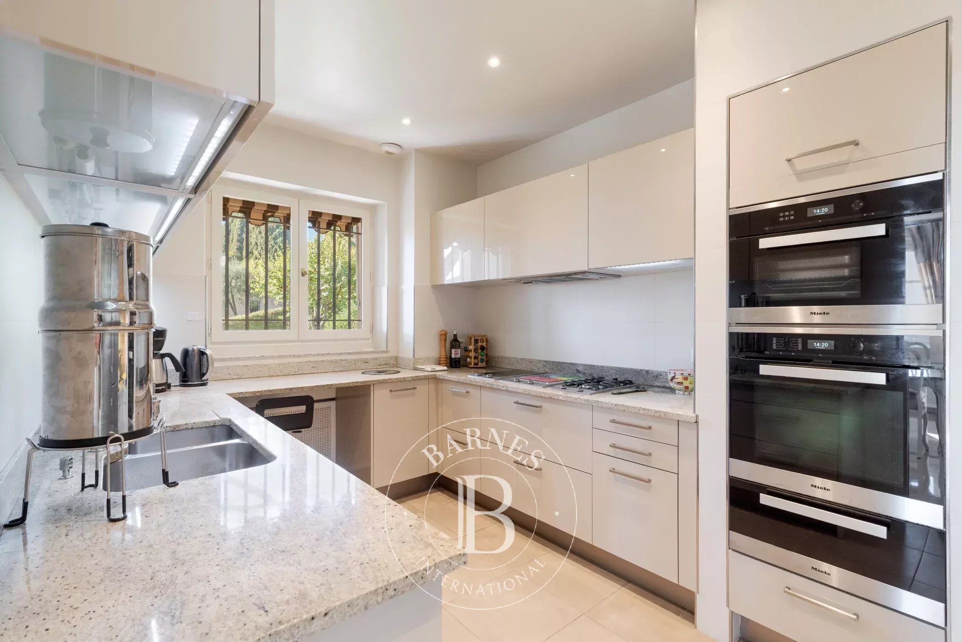 Villa Mougins - picture 21