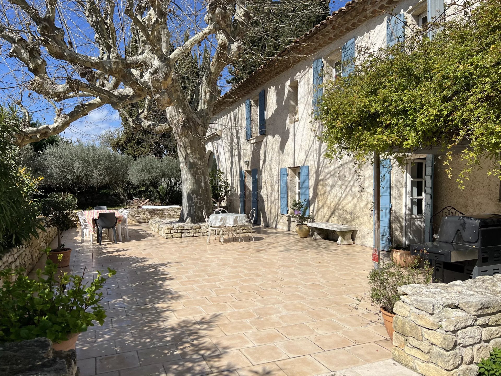 Property Slider Image