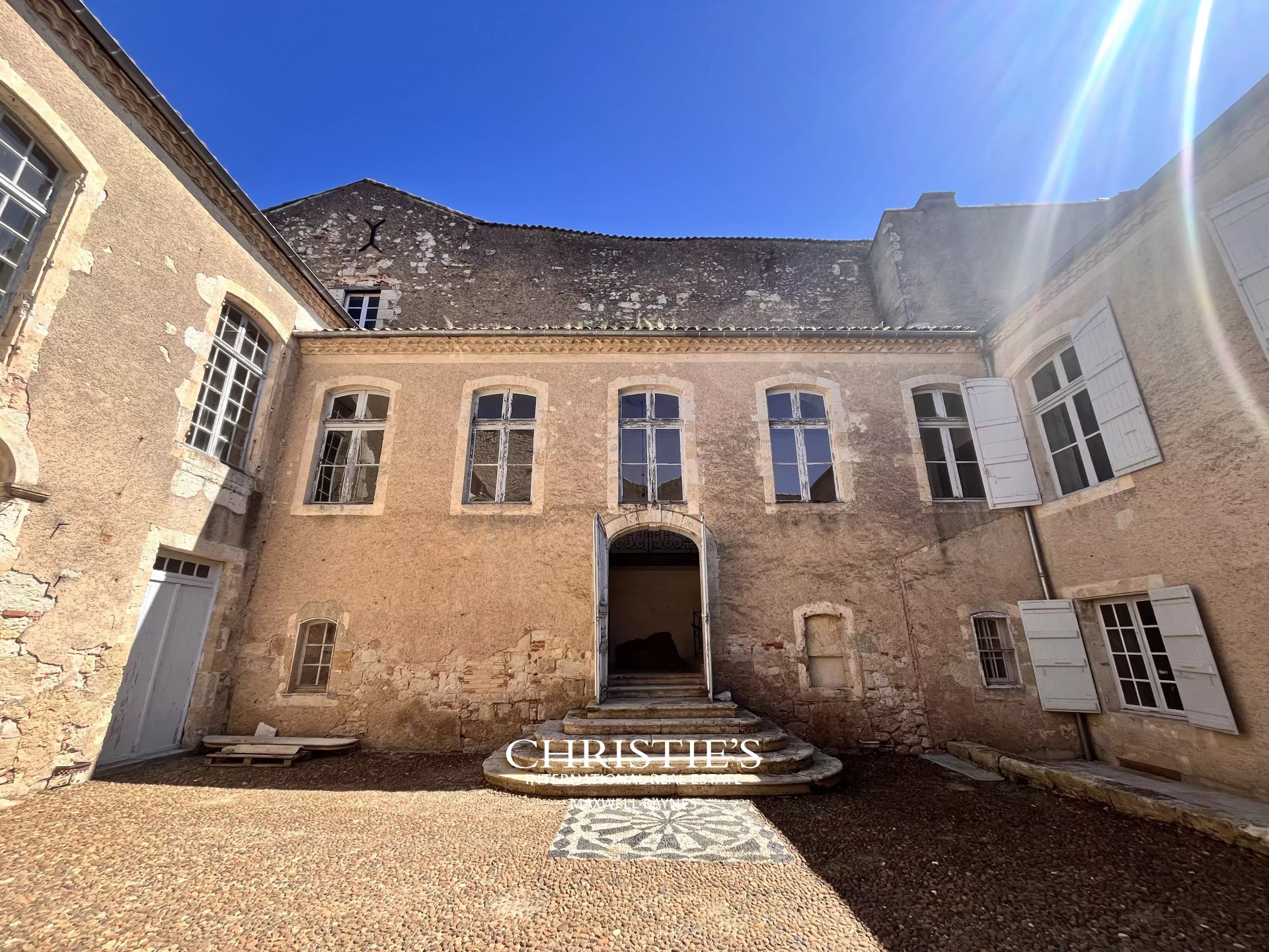 Property Slider Image