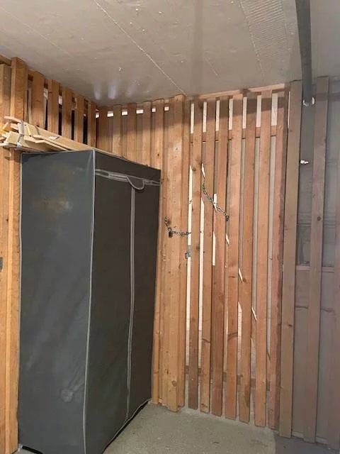 Immeuble de rendement