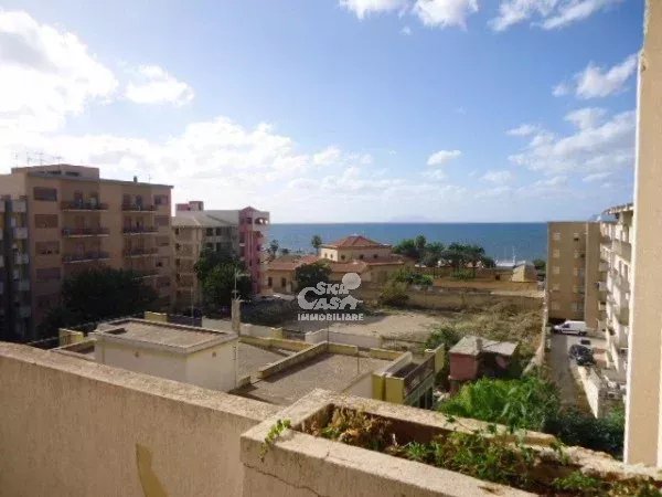 Agence immobilière de SicilCasa Immobiliare