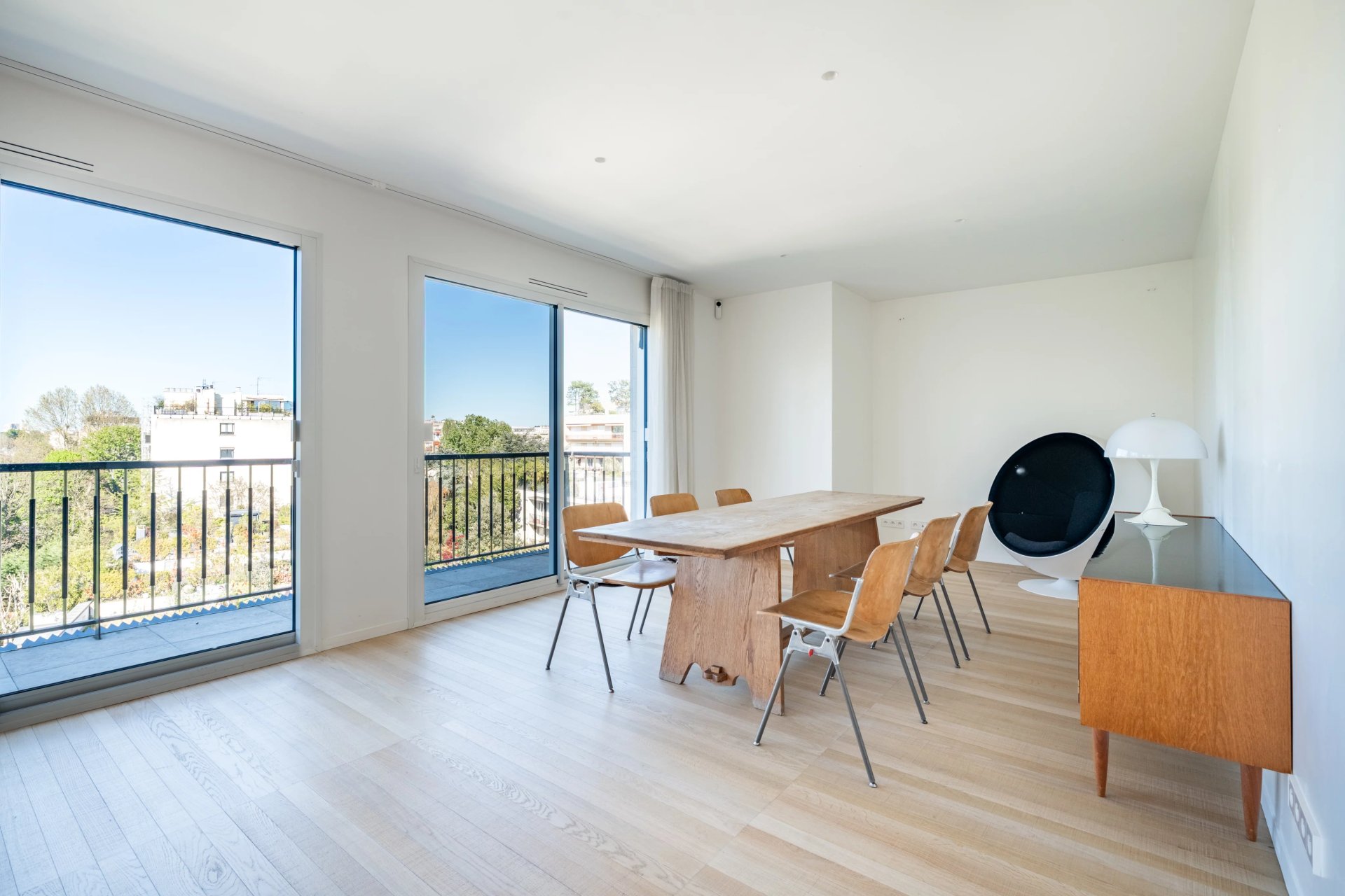 3 Bedroom Apartment/Flat's Image 10