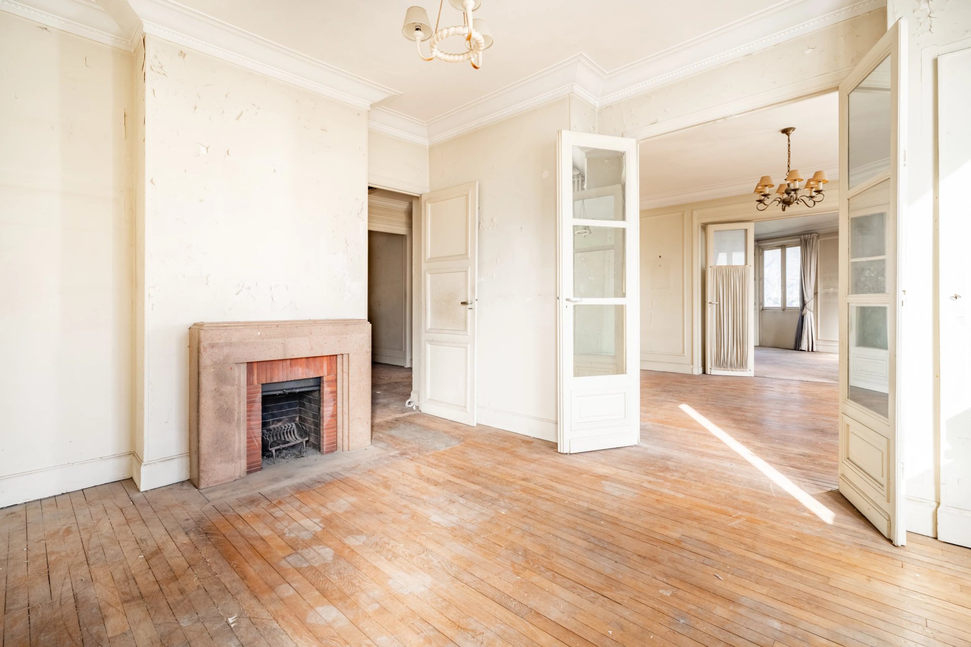4 Bedroom Apartment/Flat's Image 10