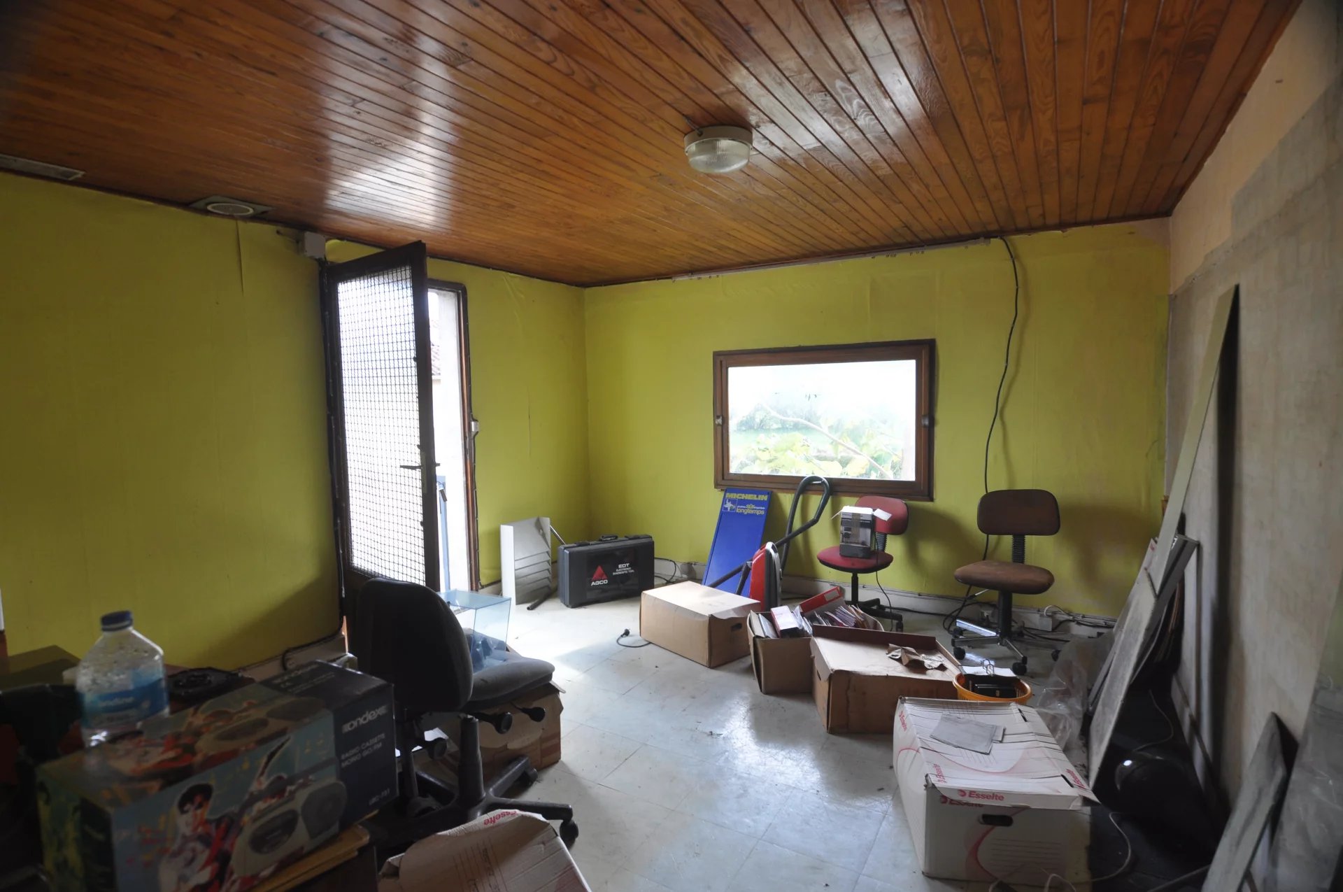 House in Riberac - Image 5