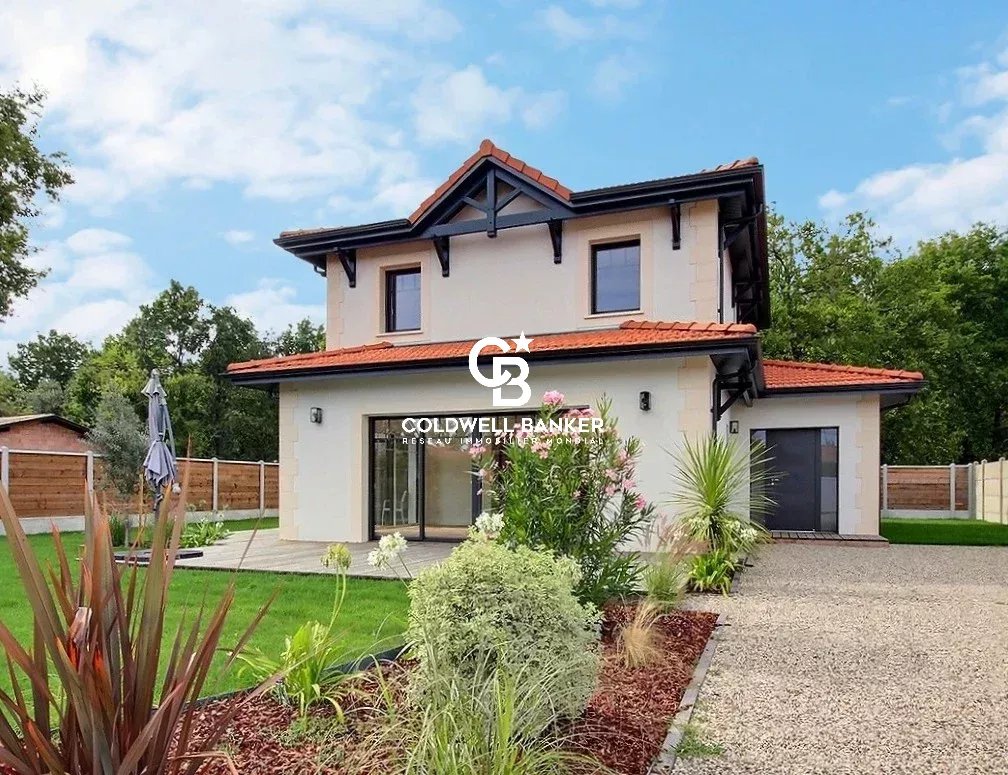 Agence immobilière de Silver Coast Int. Realty