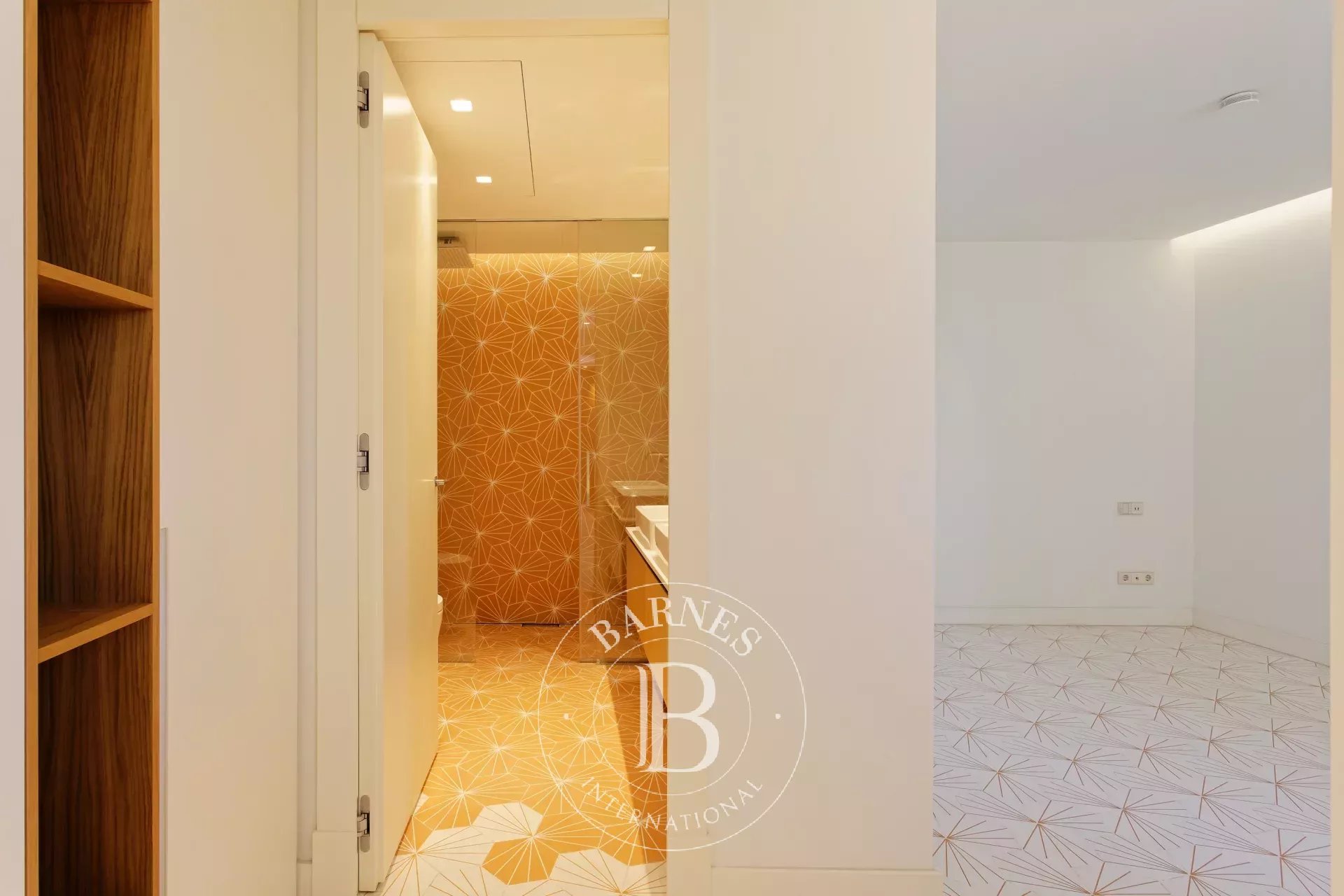 Daire Barcelona - picture 5