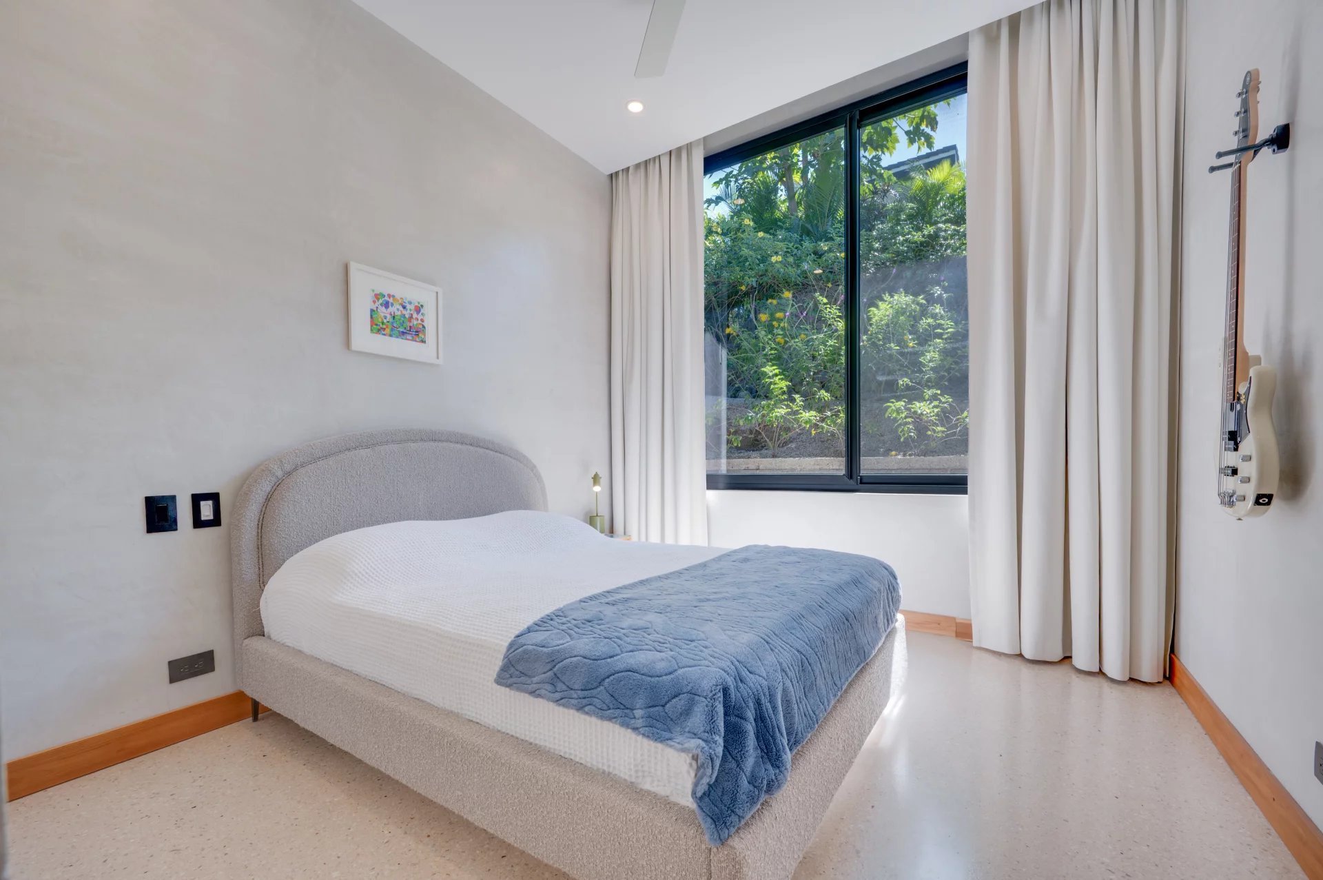 Vente Villa Cabo Velas