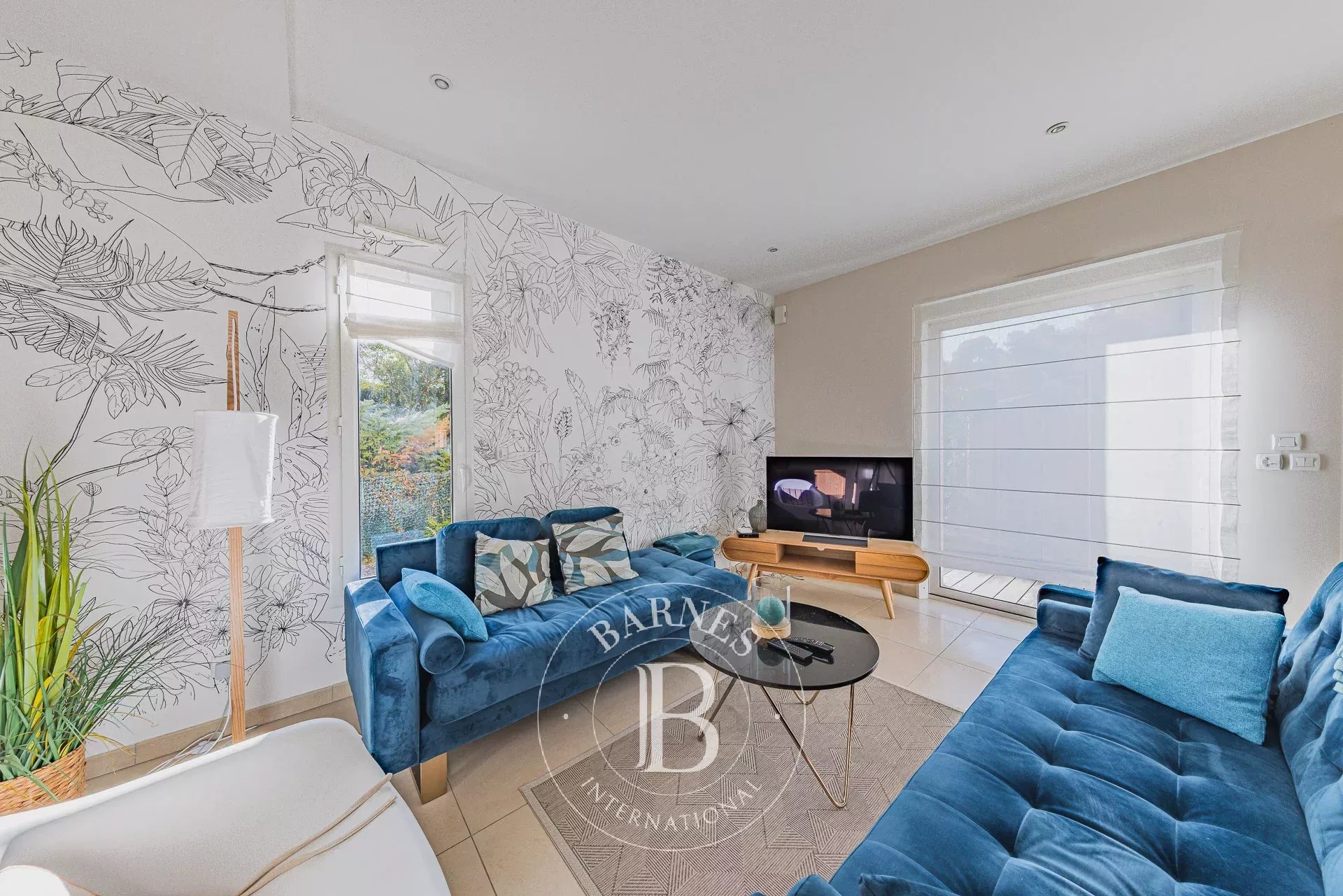 Ev Arcachon - picture 6