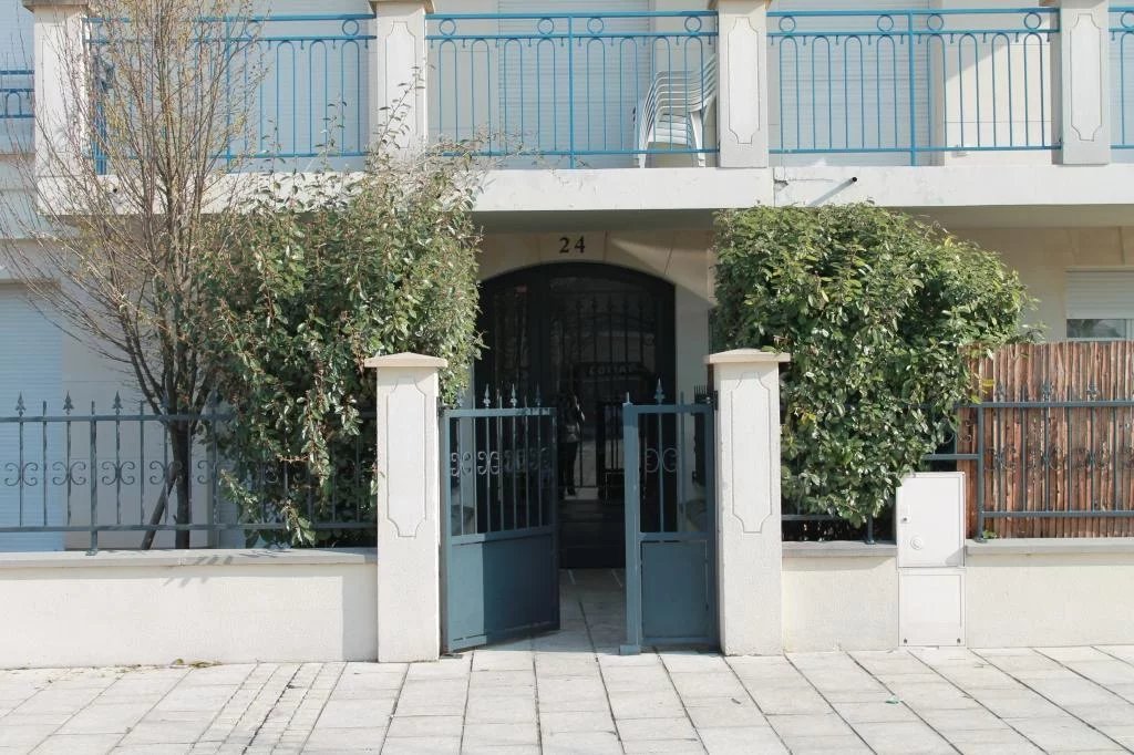 OZOIR LA FERRIERE - secteur marché