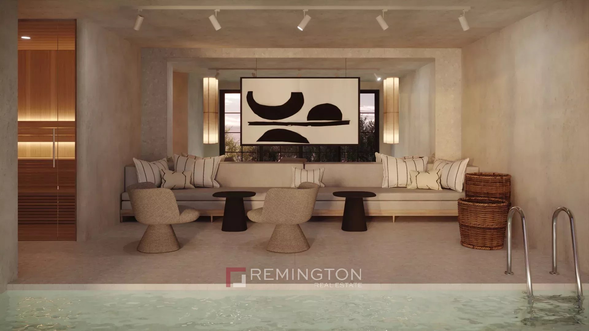 Villa/Townhouse's Image 6
