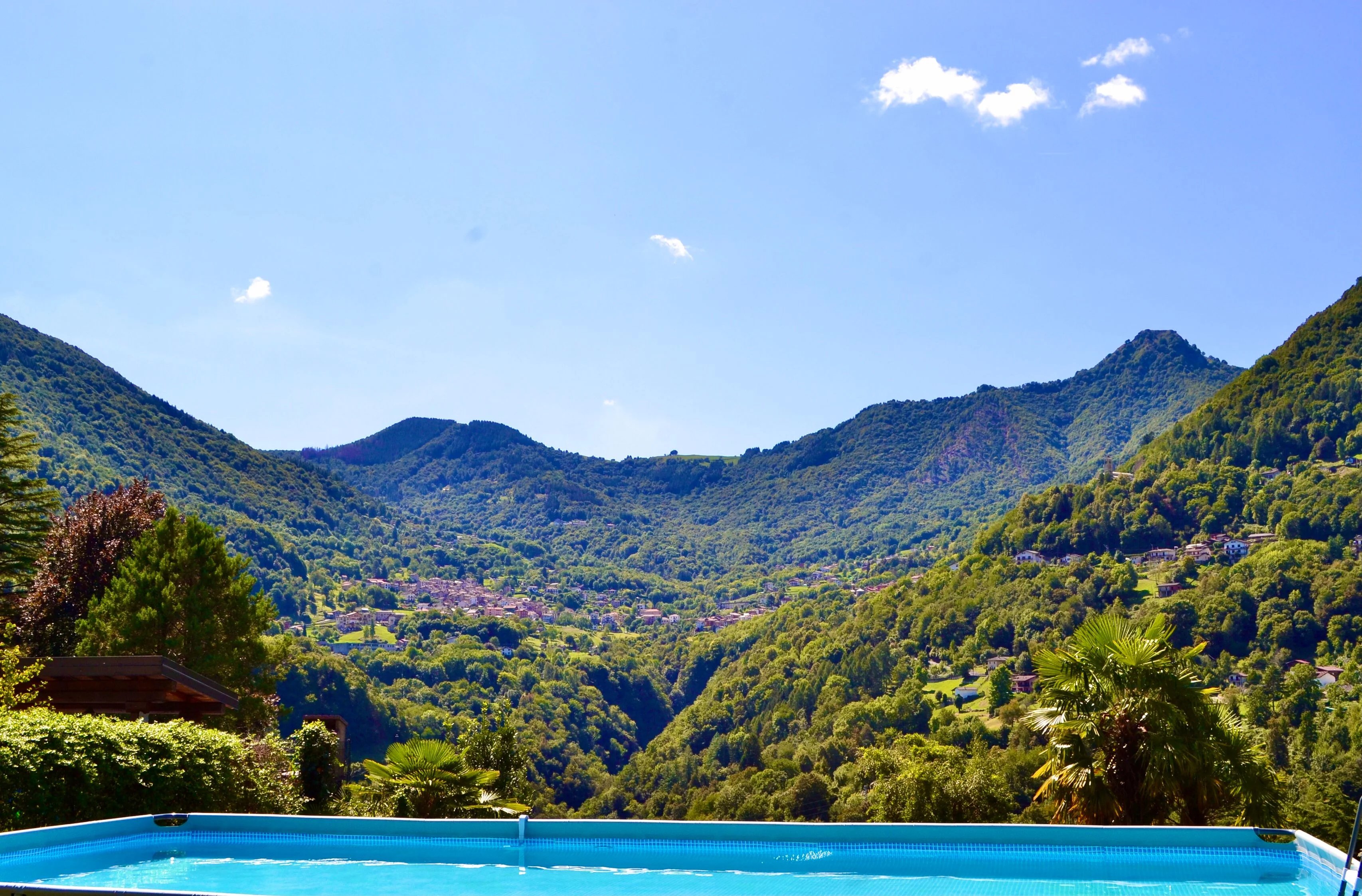 Villa Dizzasco - picture 31 title=