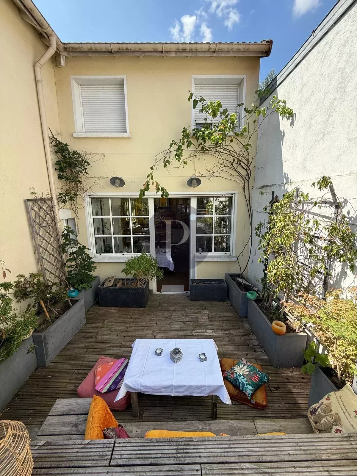 vente-maison-5-pieces-le-plessis-robinson-85856699
