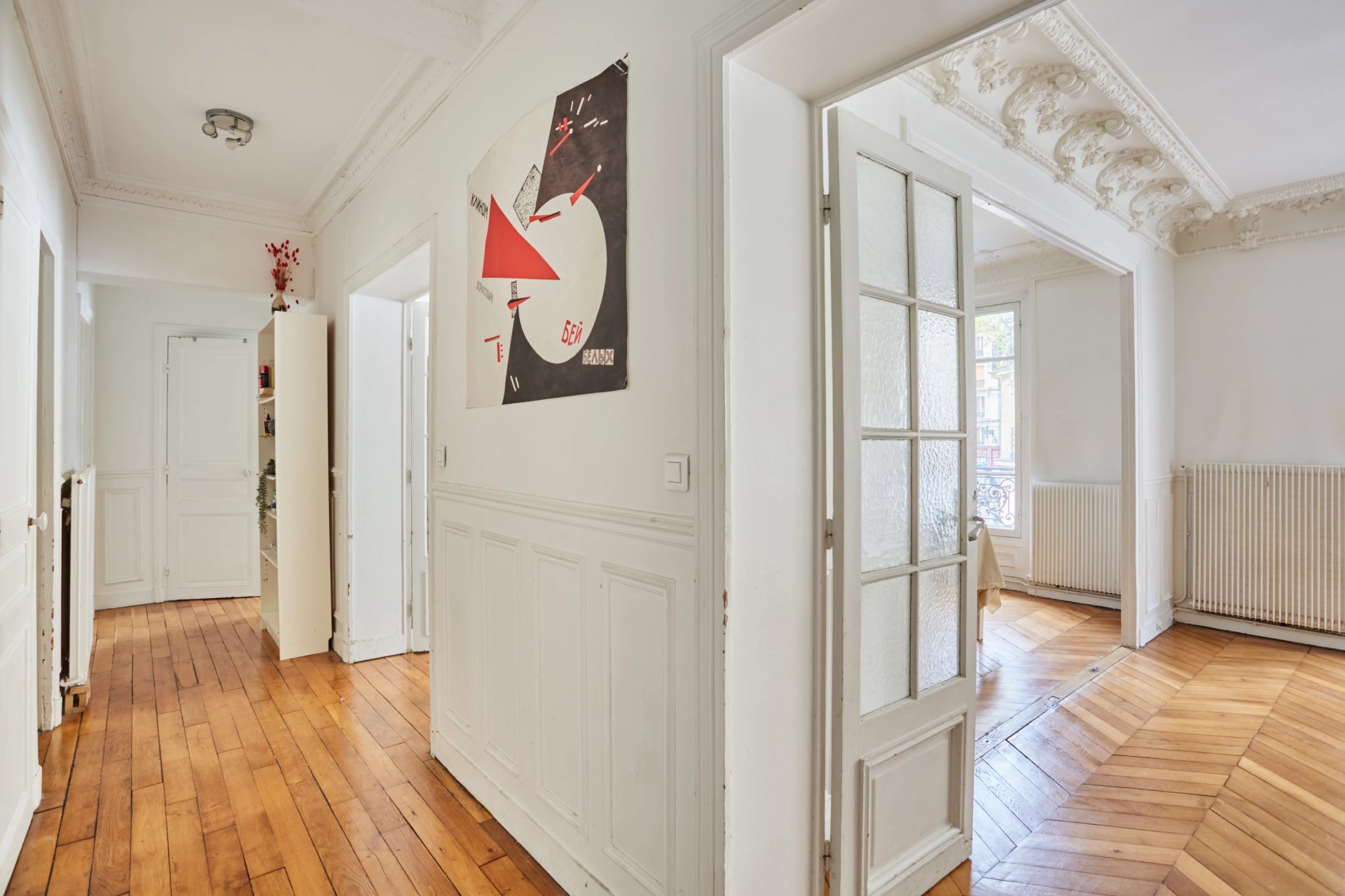 2 Bedroom Apartment/Flat's Image 3