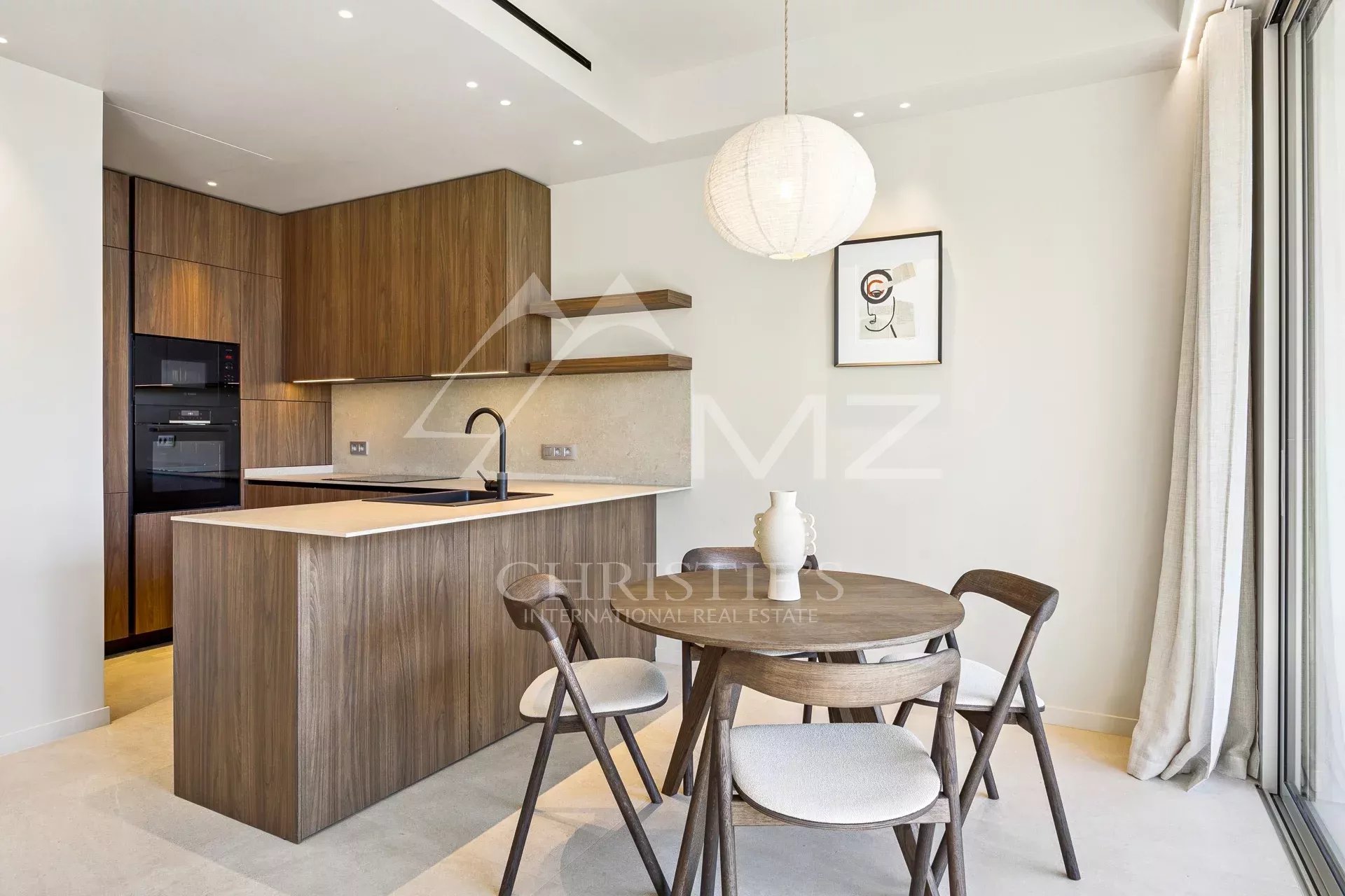 Apartment/Flat's Image 7