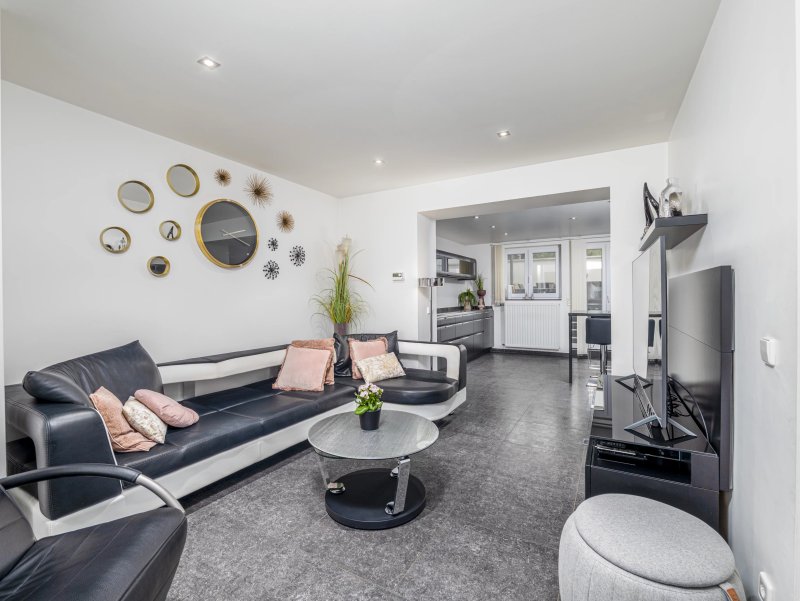 For Sale House | Hobscheid - picture 2