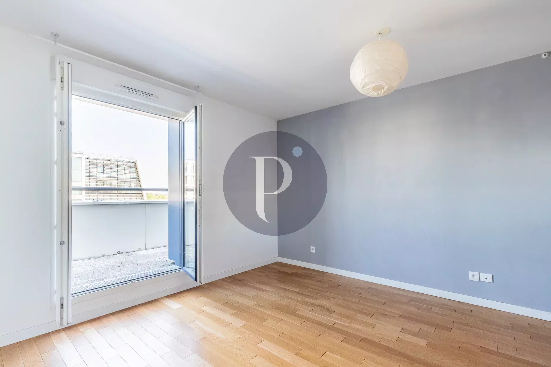 vente-appartement-4-pieces-chatenay-malabry-83874924