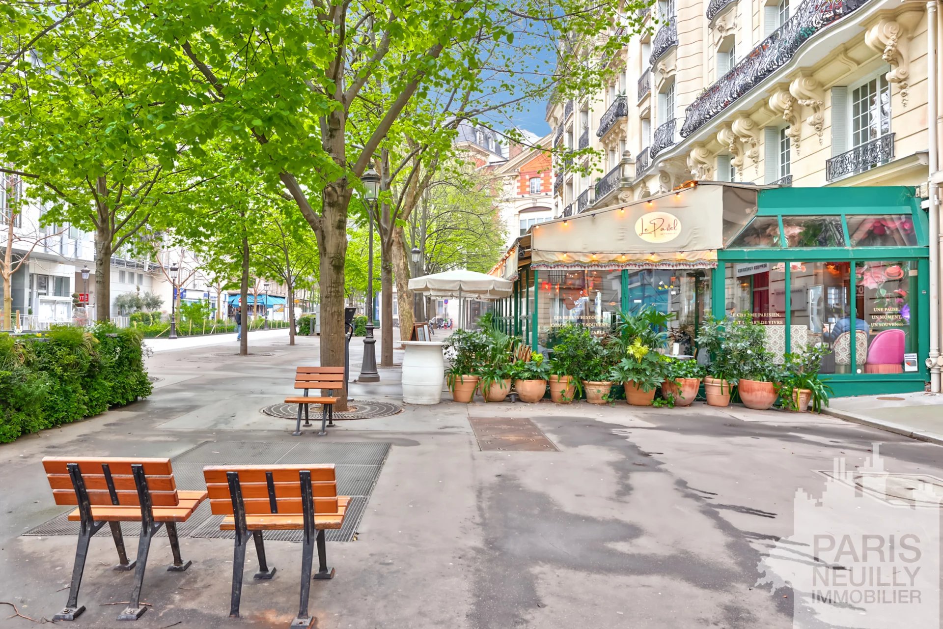 Photo 14 du bien N°86853572