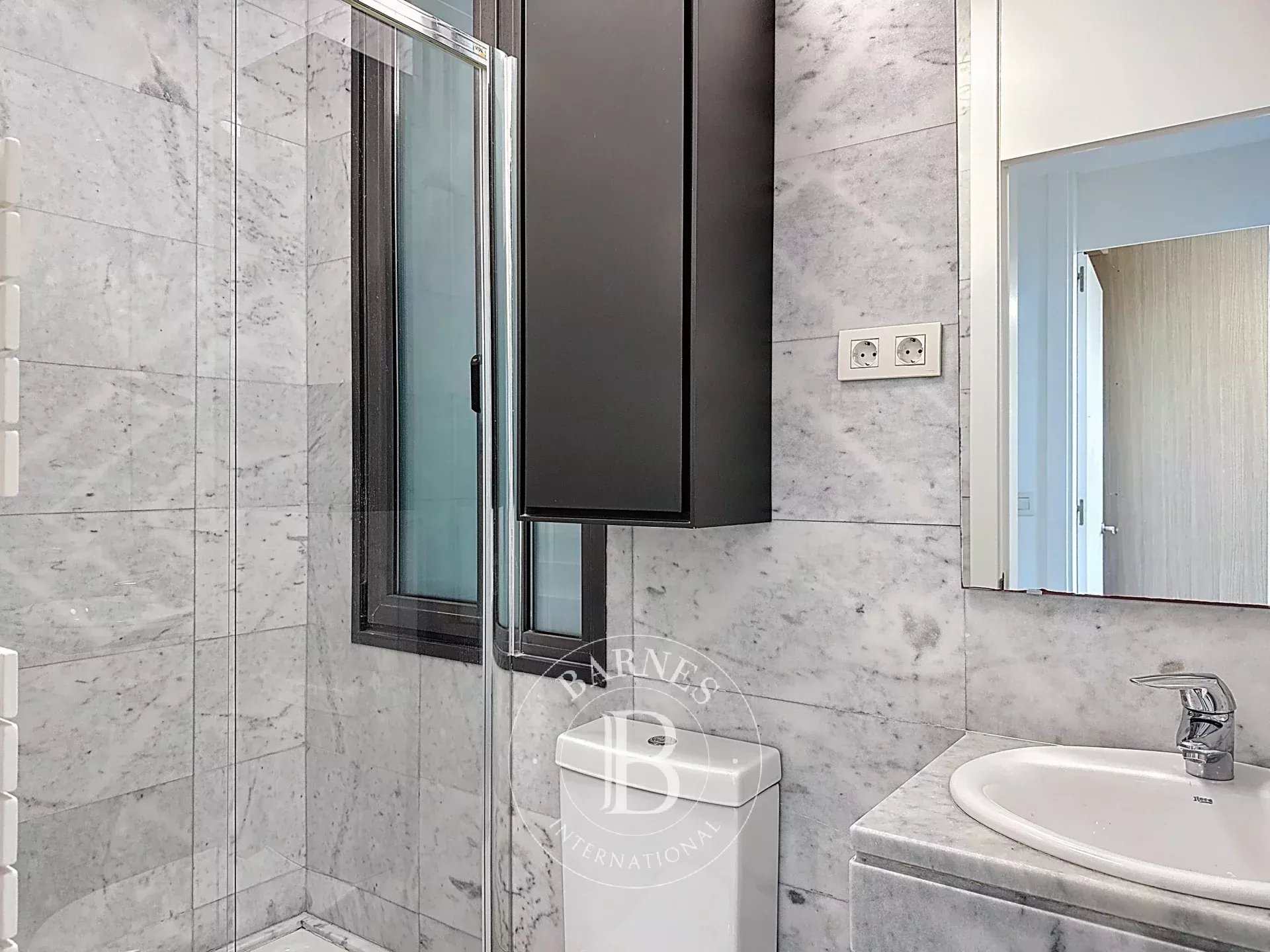 Ev Sant Vicenç de Montalt - picture 22