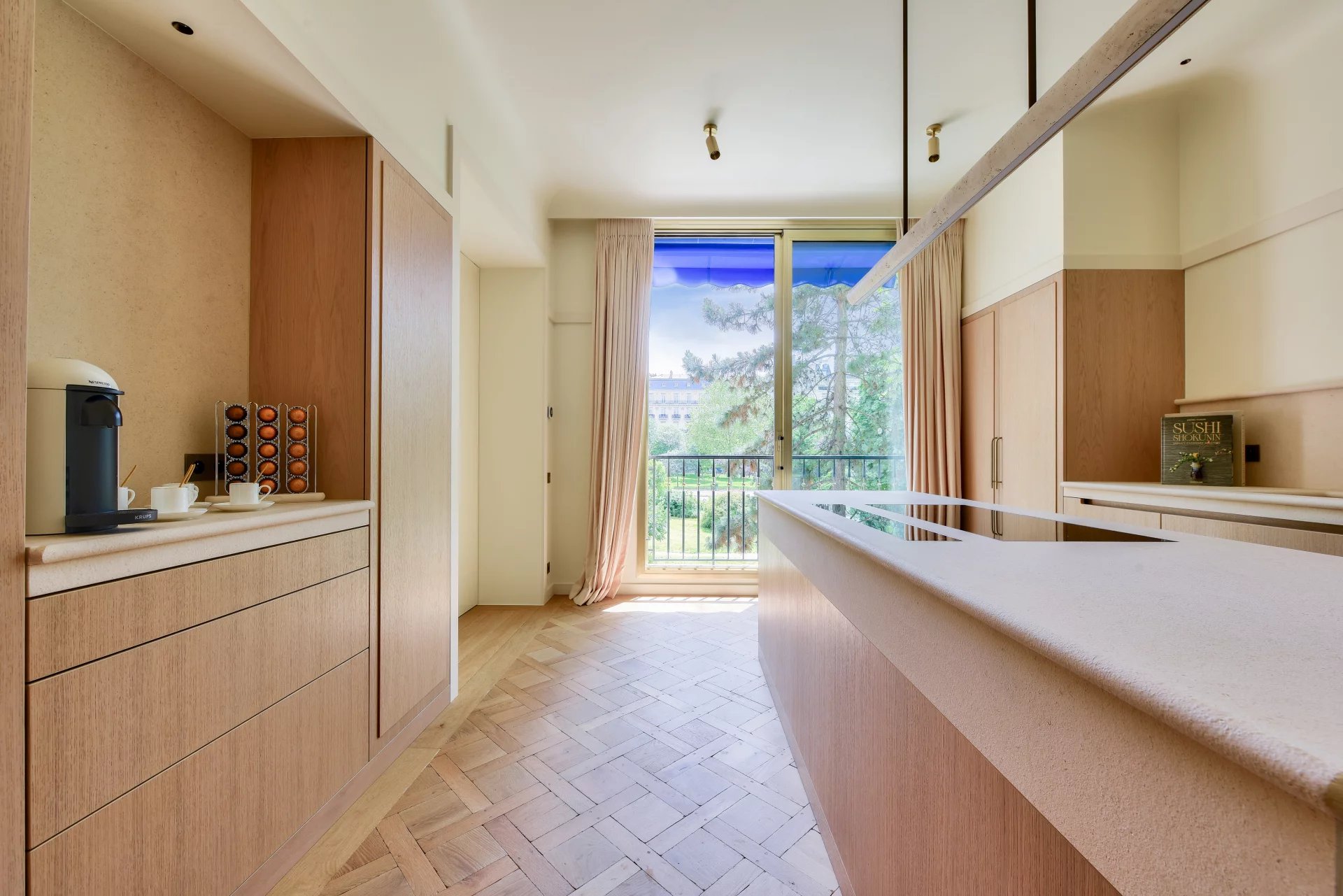 property_image