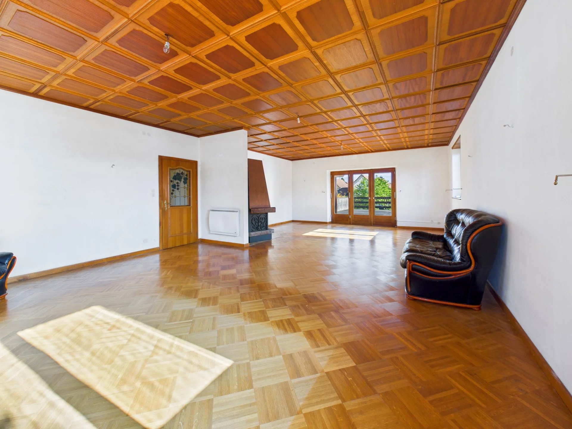 Achat Maison T10 à Lipsheim (67640) - 357m²