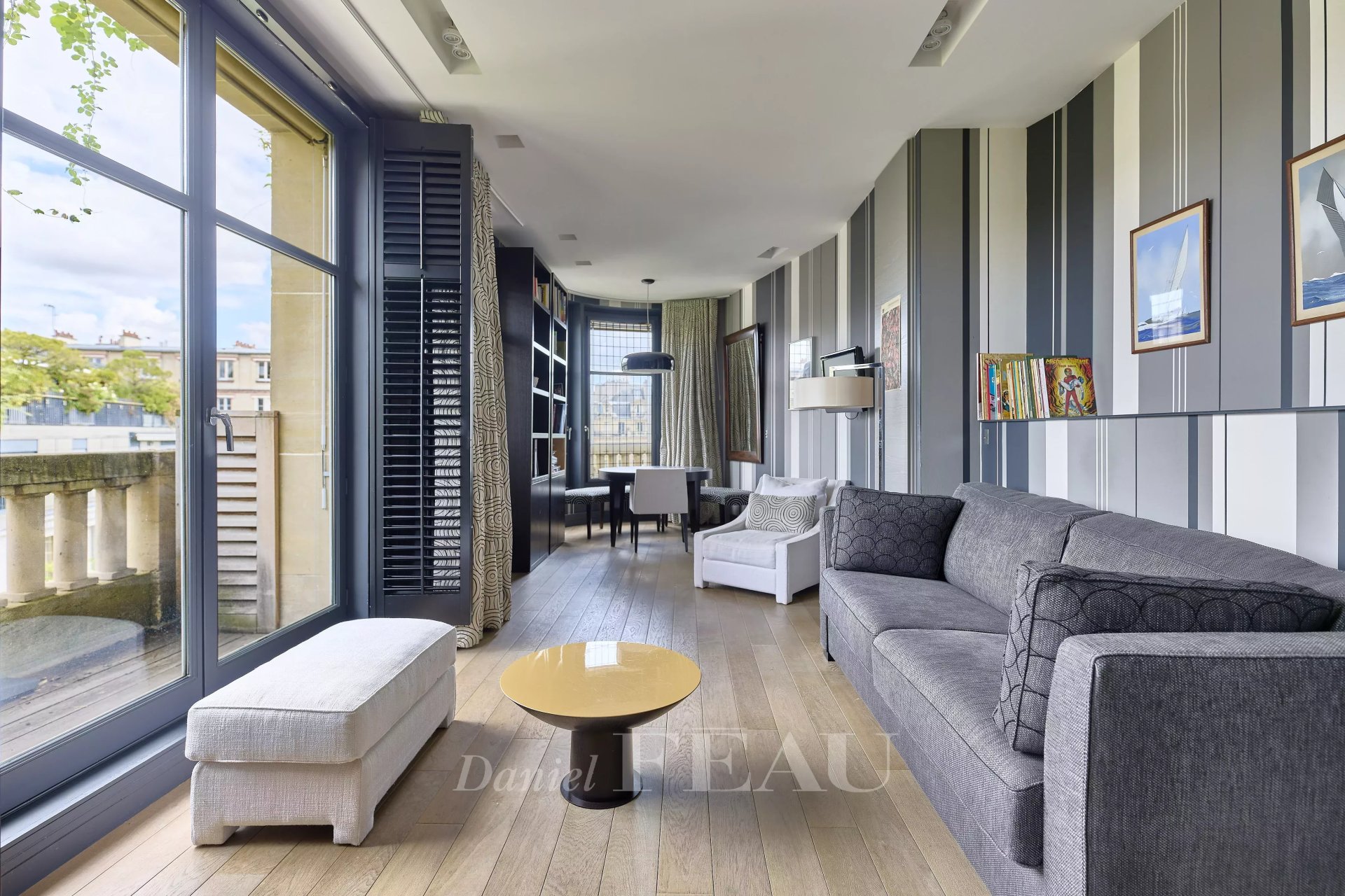 4 Bedroom Villa/Townhouse's Image 15