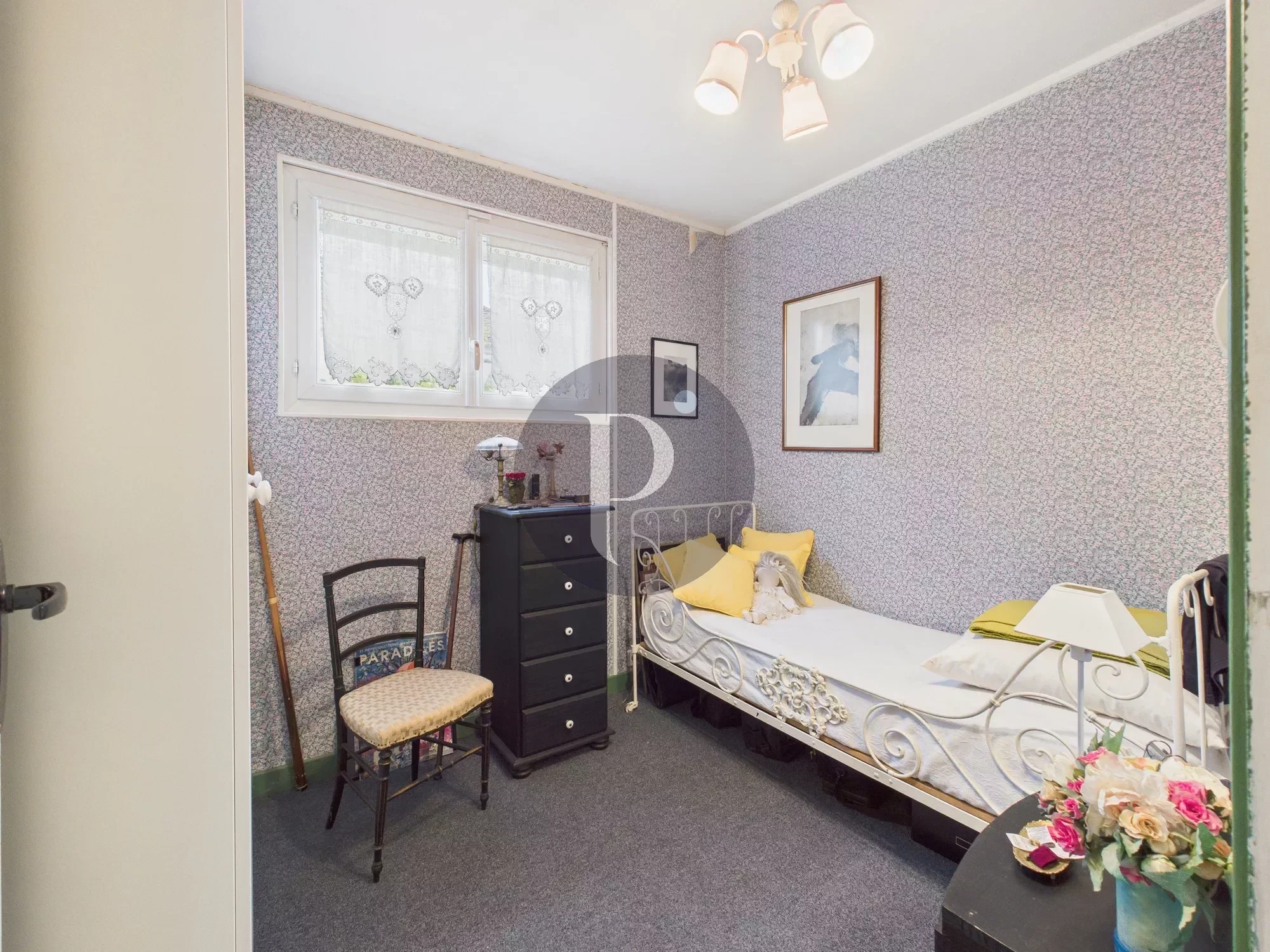 vente-maison-8-pieces-wissous-85902916