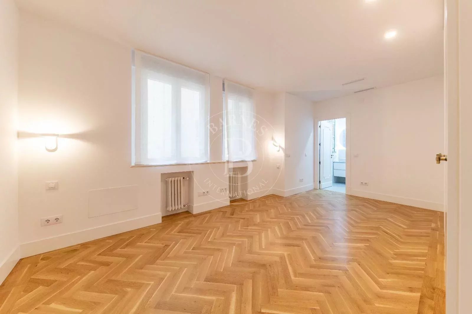 Daire Madrid - picture 27