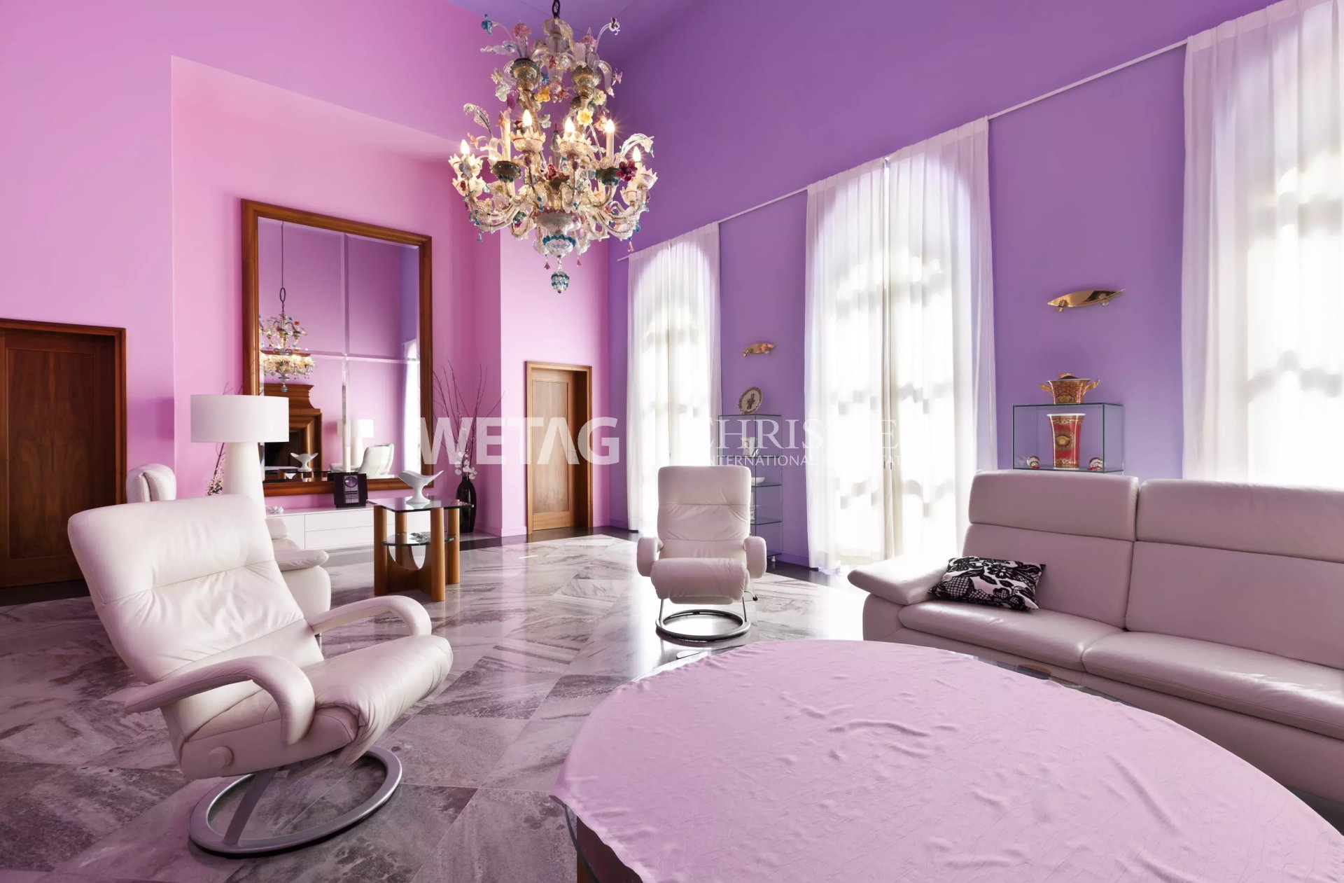 Property Slider Image