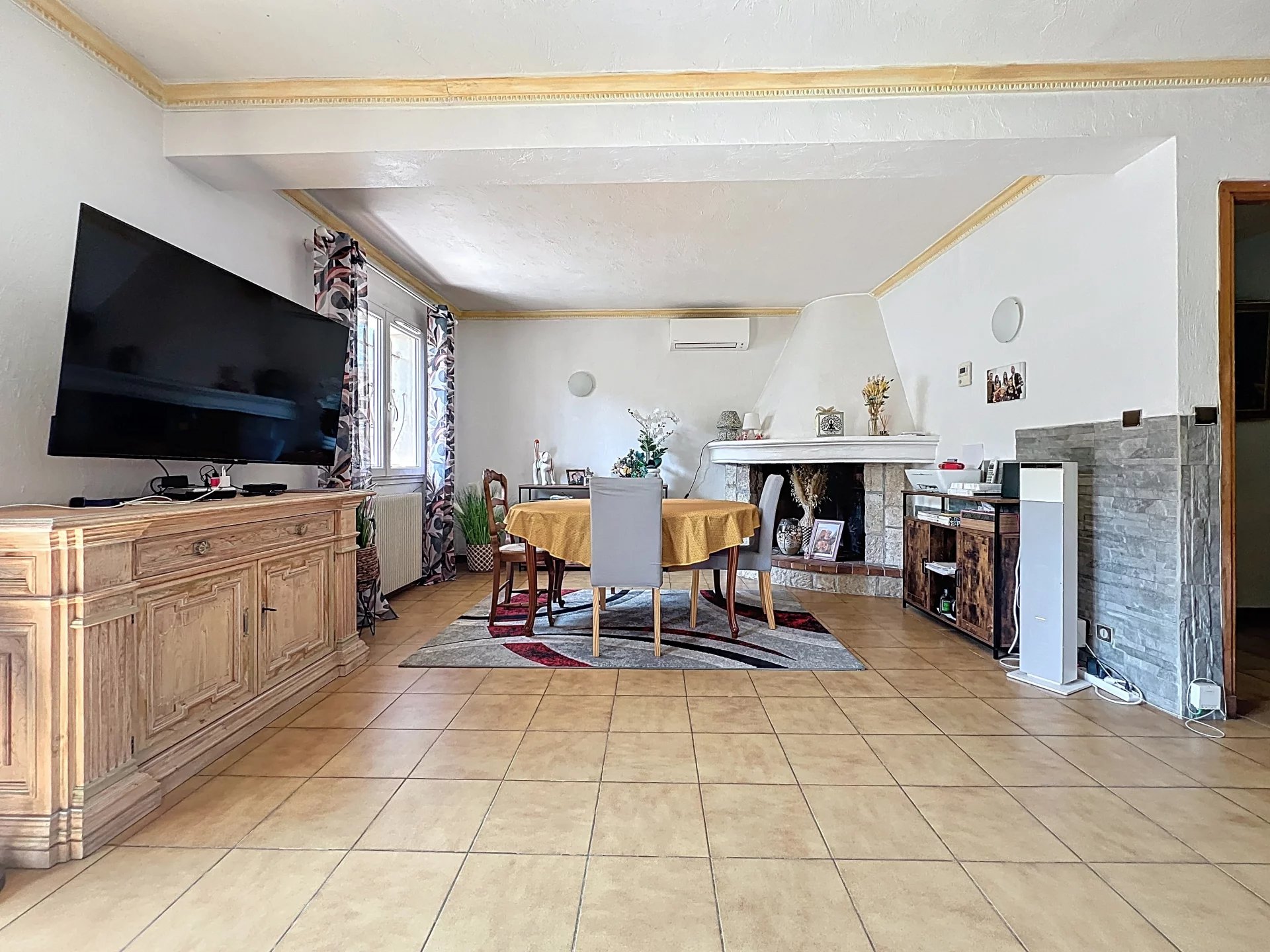 Agence immobilière de Infinity Group Immobilier