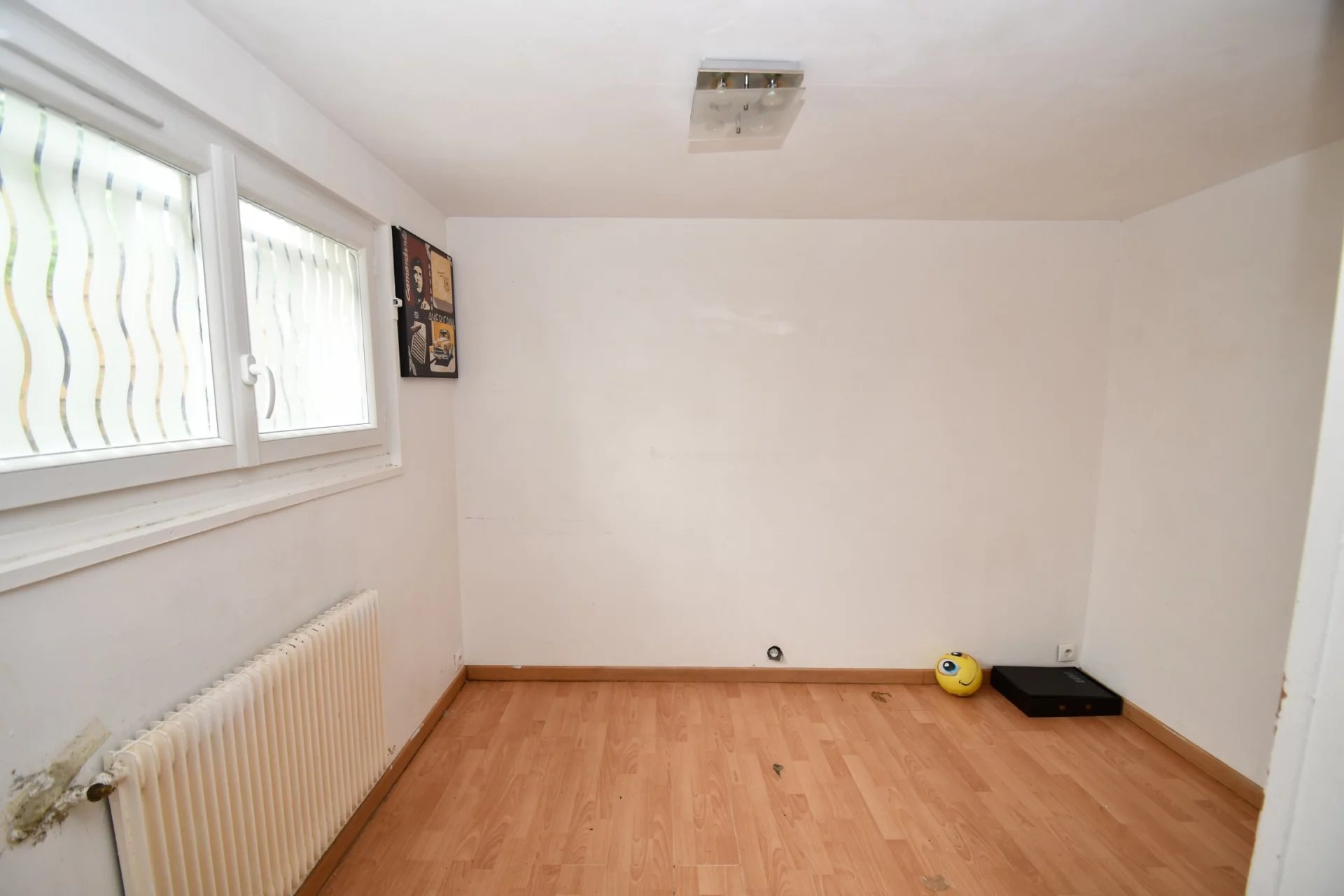 Vente Maison Les Pavillons-sous-Bois