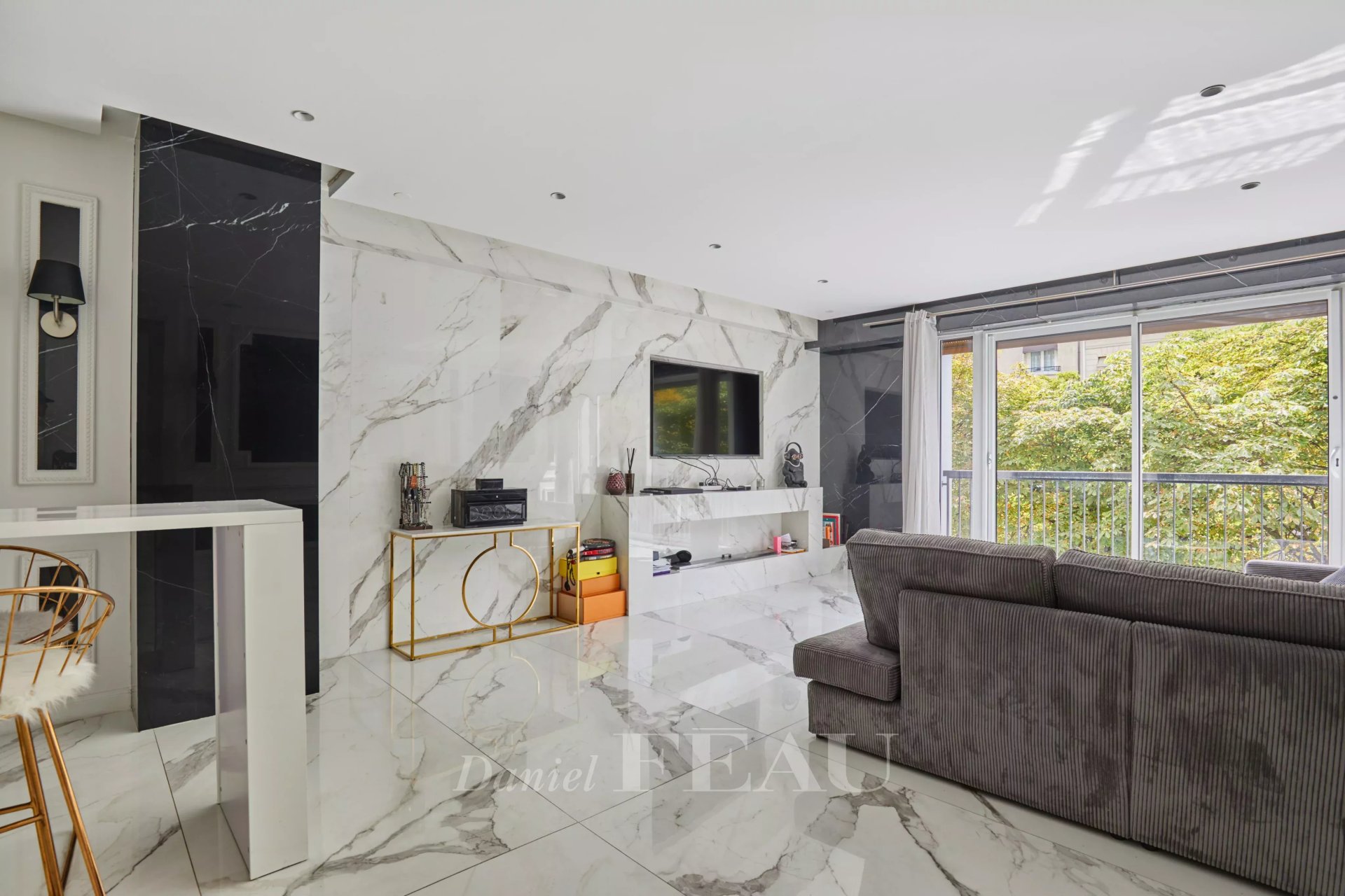Property Slider Image