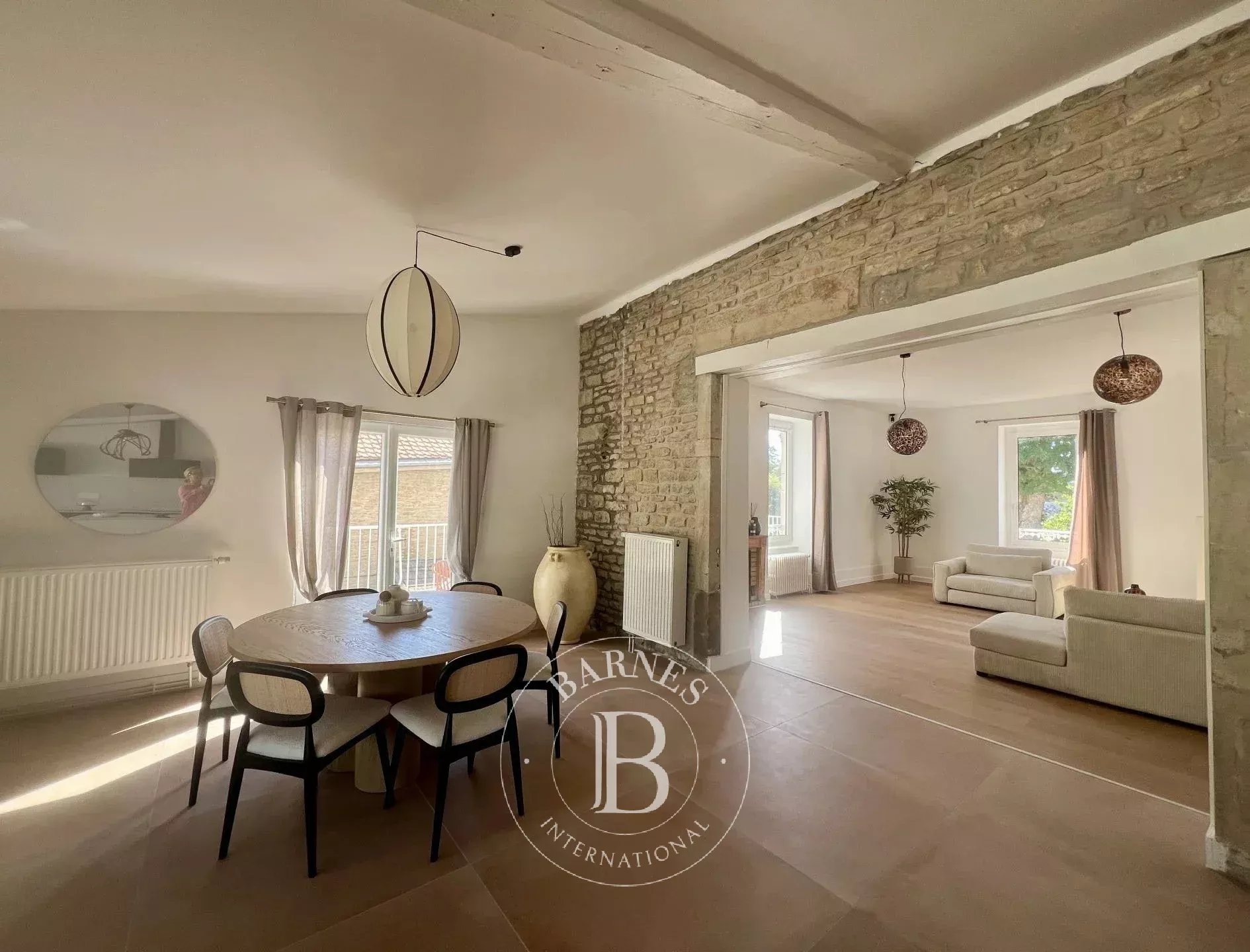 Appartement Beaune  -  ref 87186059 (picture 3)