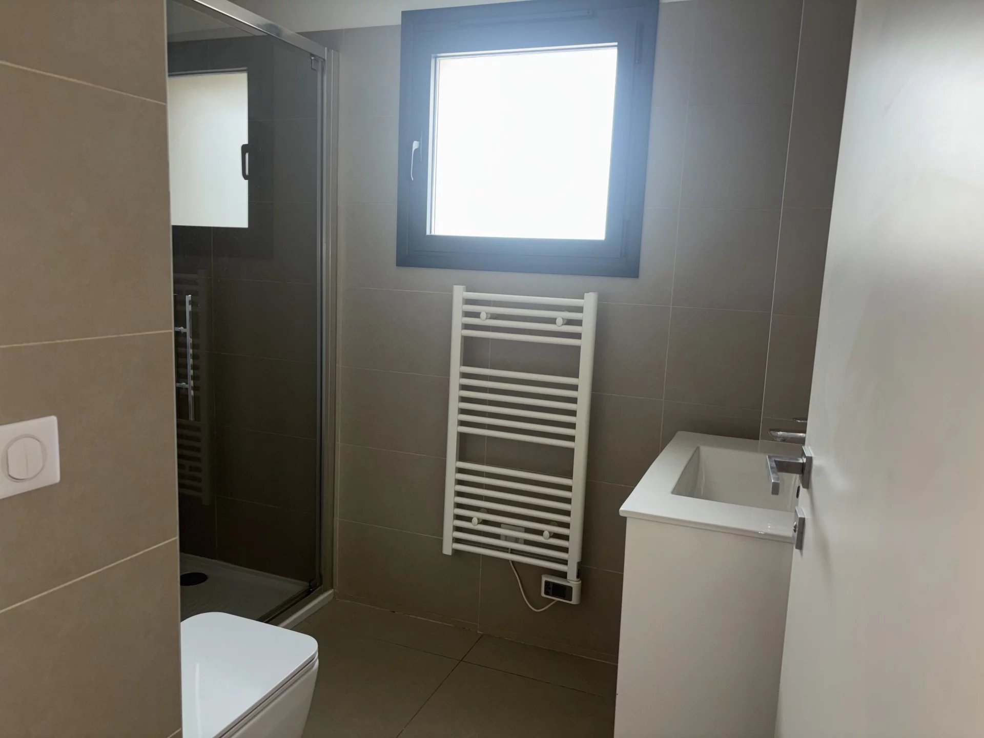 Vendita Appartamento Nizza