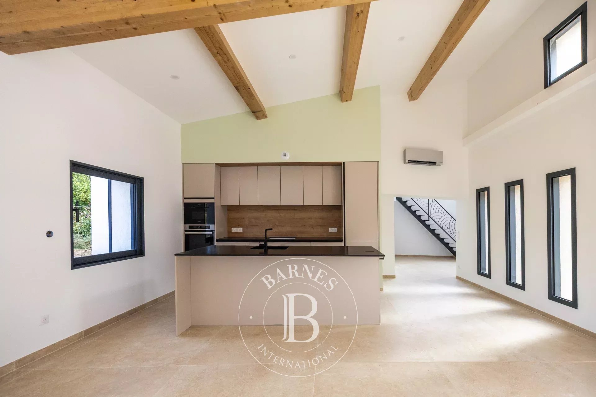 Ev Aix-en-Provence - picture 4