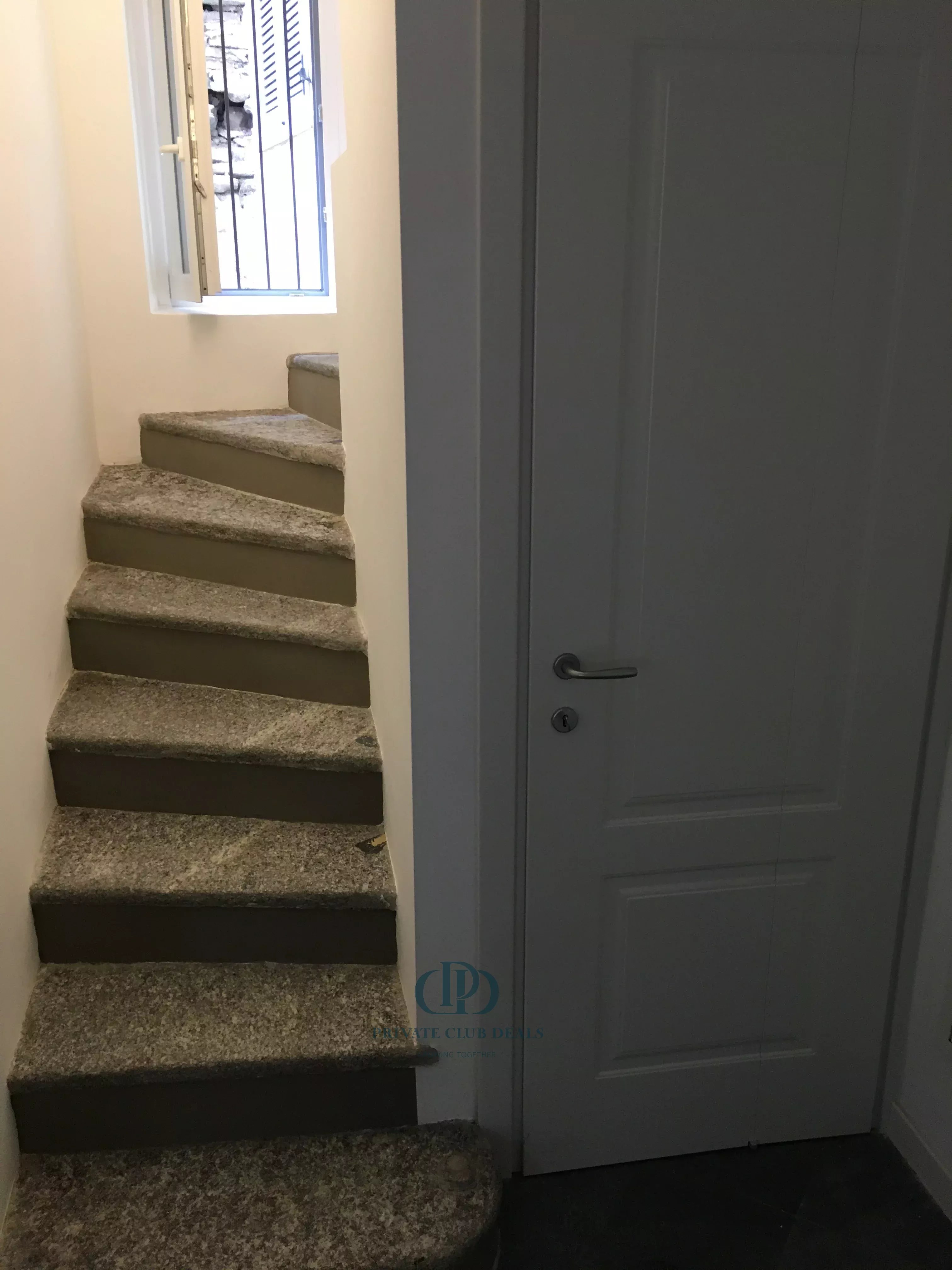 Daire Campione d'Italia - picture 30