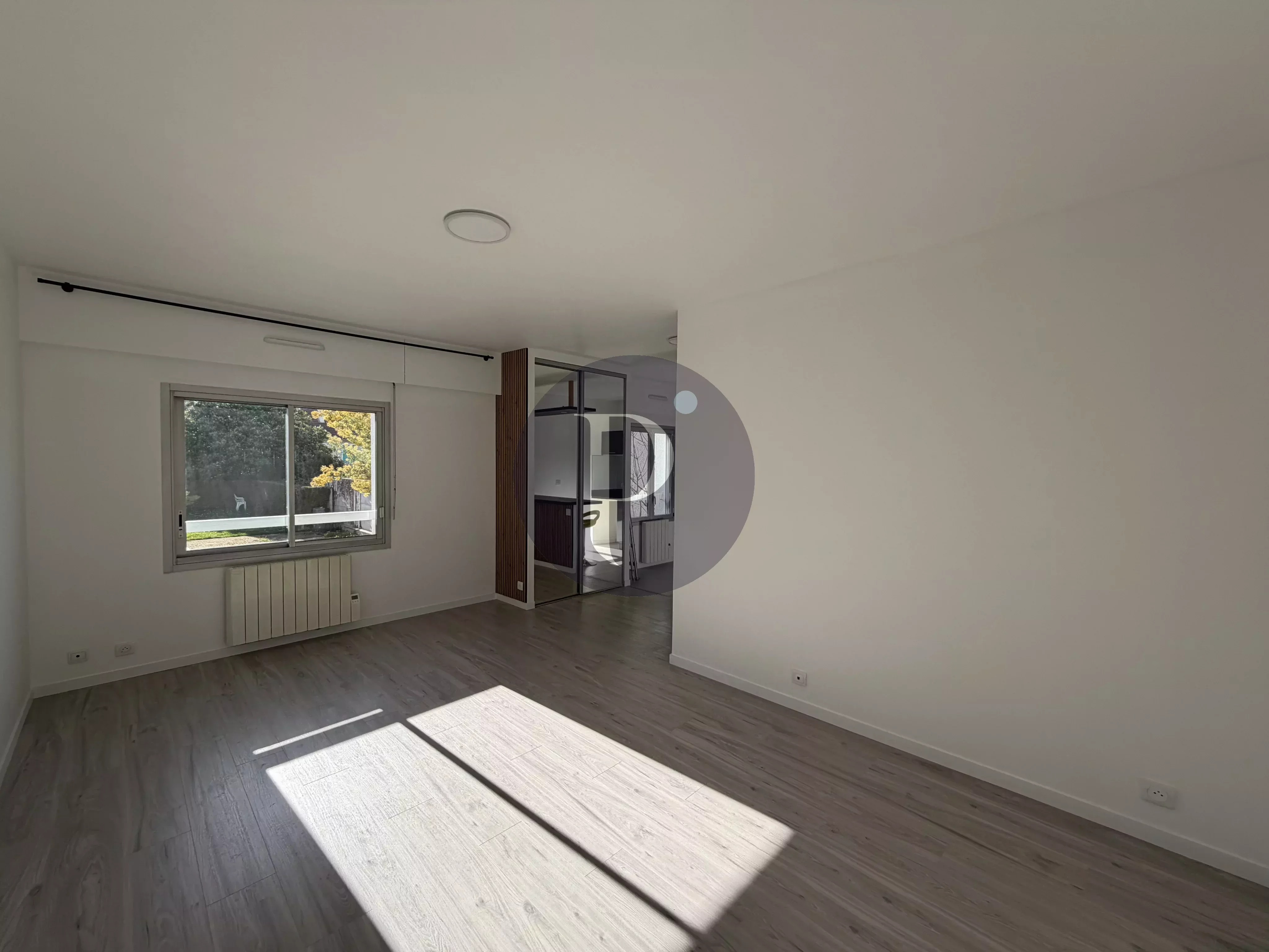 location-appartement-2-pieces-antony-92-hauts-de-seine-83871090