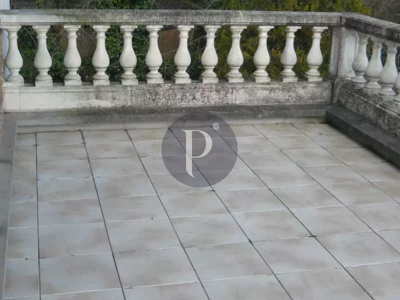 vente-maison-10-pieces-83877918