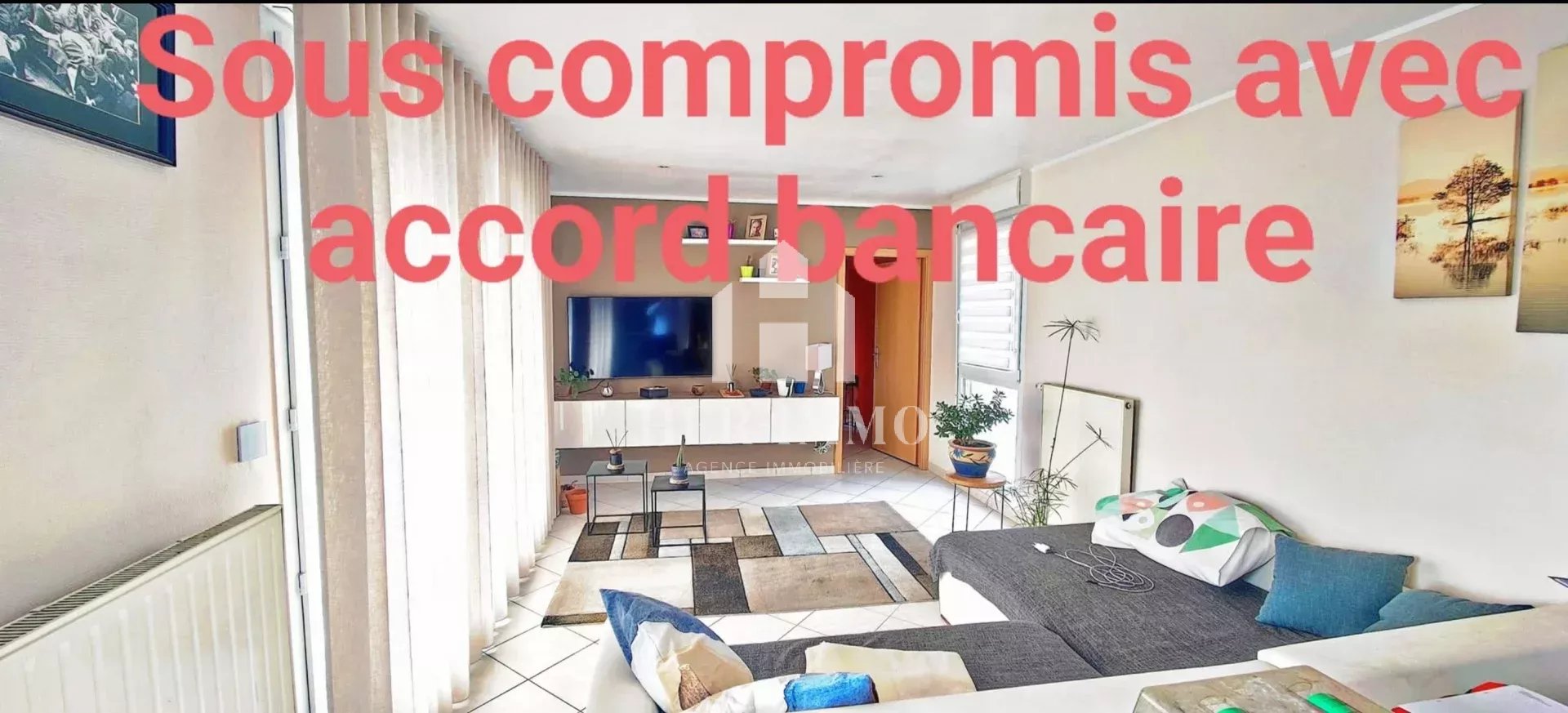 Agence immobilière de HER IMMO SARL