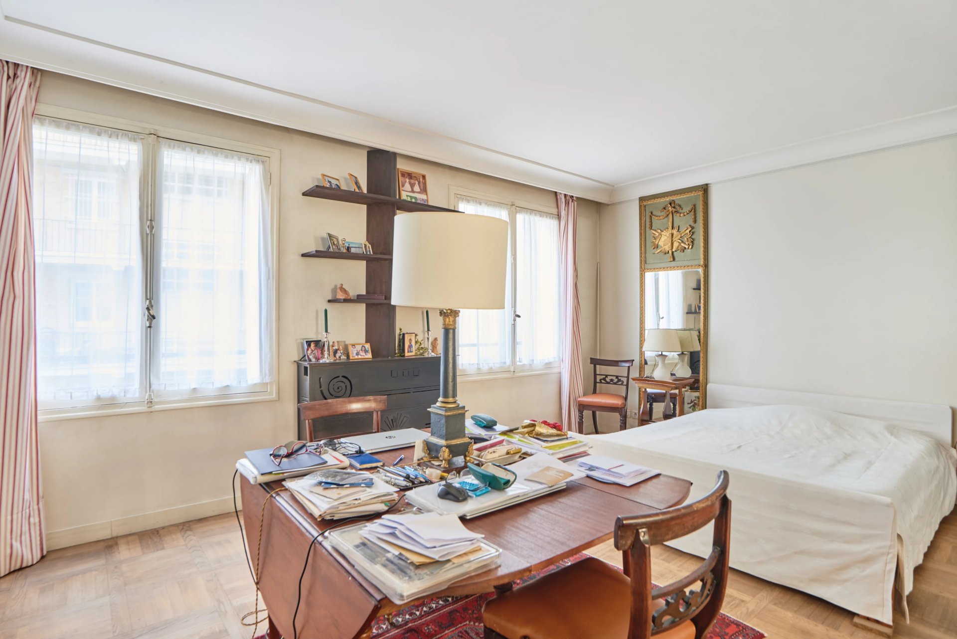 2 Bedroom Apartment/Flat's Image 6