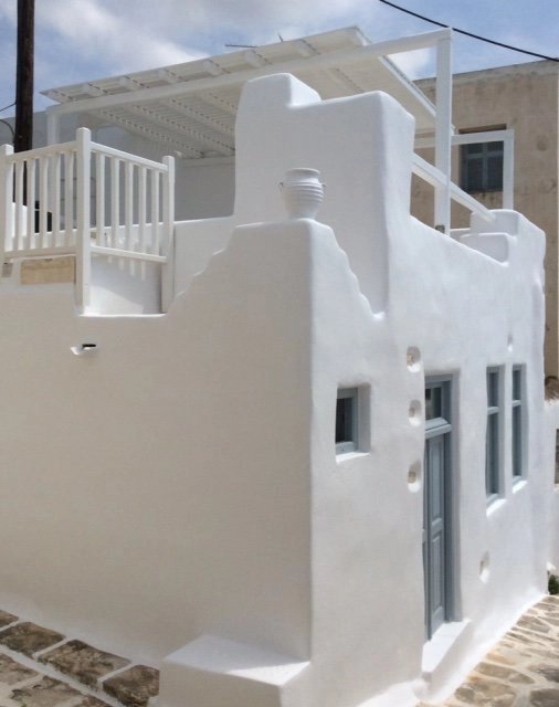 Εικόνα ιδιοκτησίας 3