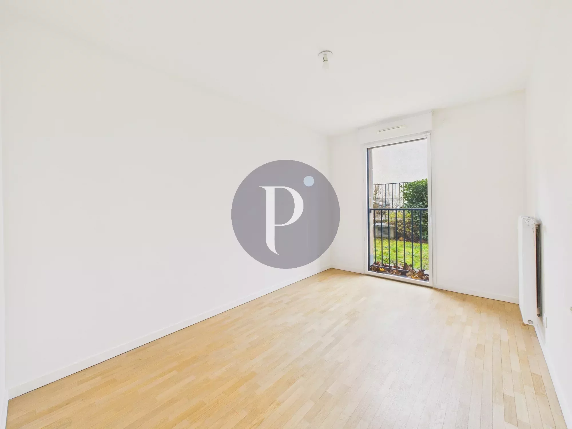 vente-appartement-4-pieces-thiais-86442447