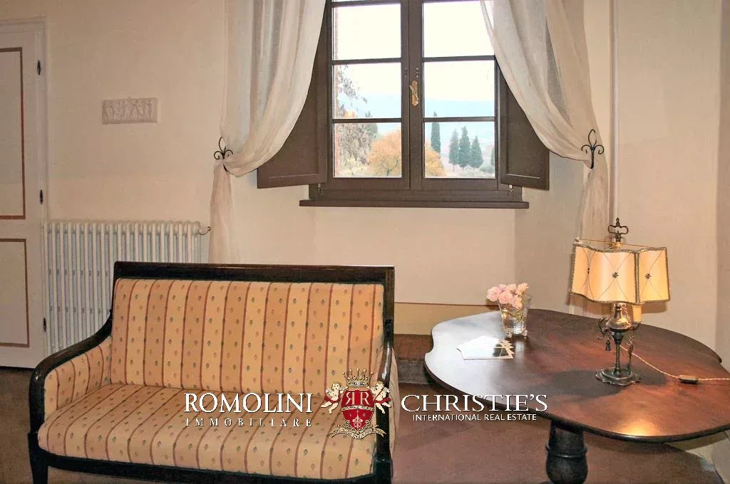 21 Bedroom Villa/Townhouse's Image 71