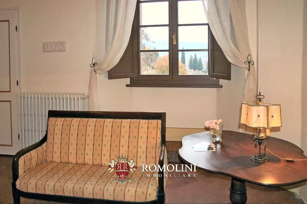 21 Bedroom Villa/Townhouse's Image 71